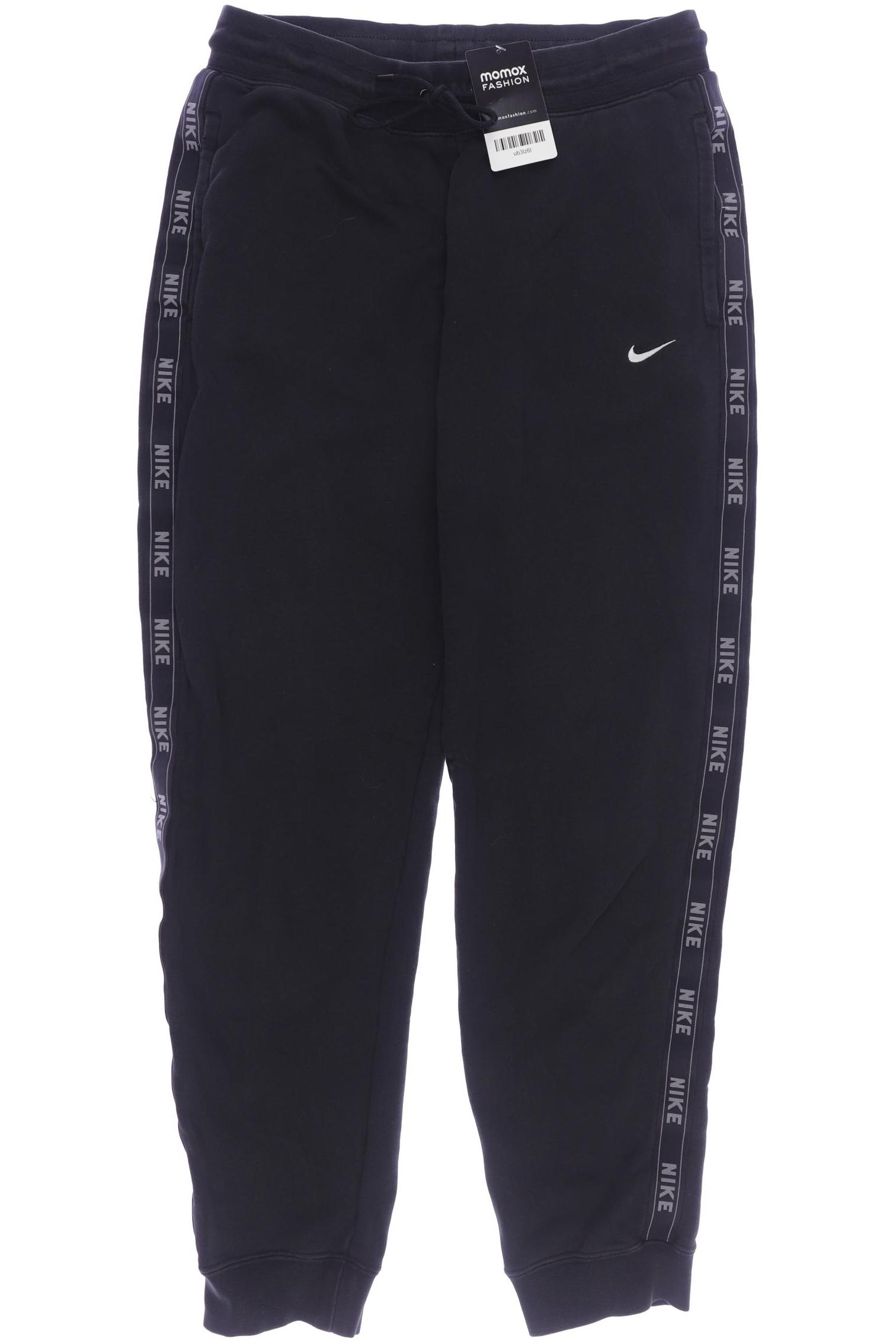 

Nike Damen Stoffhose, grau, Gr. 0