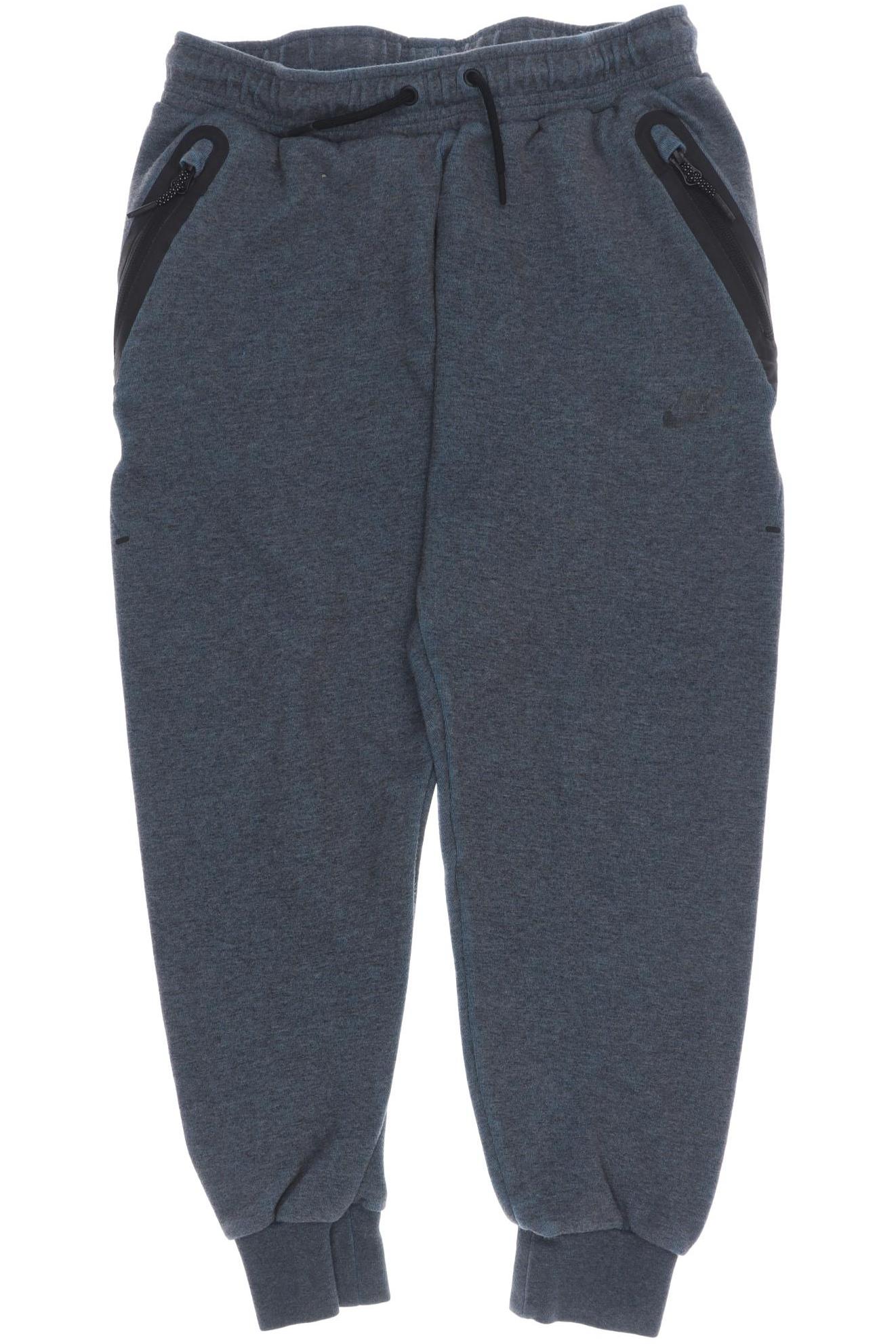 

Nike Damen Stoffhose, blau