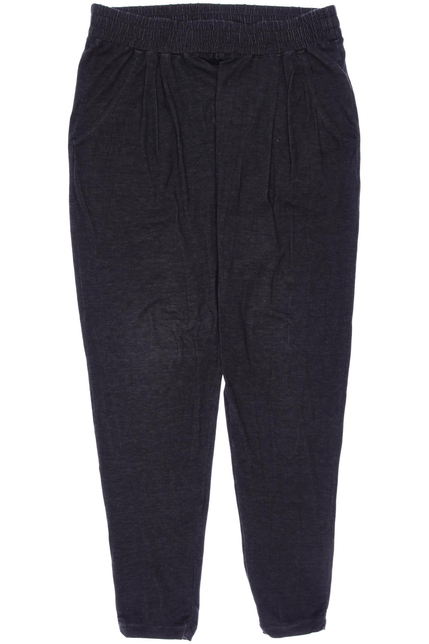 

Nike Damen Stoffhose, grau