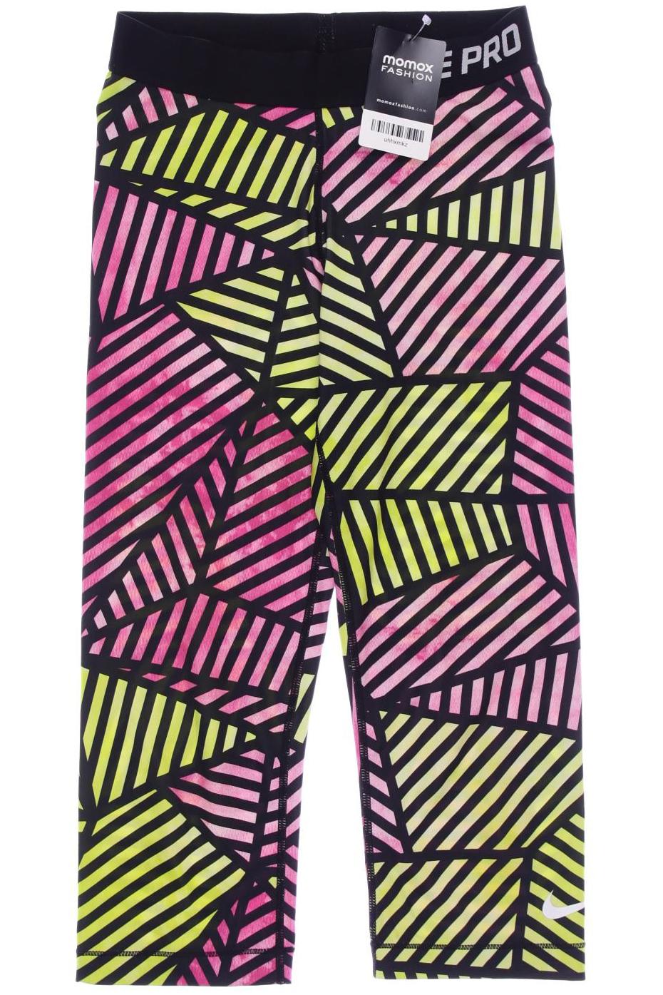 

Nike Damen Stoffhose, mehrfarbig