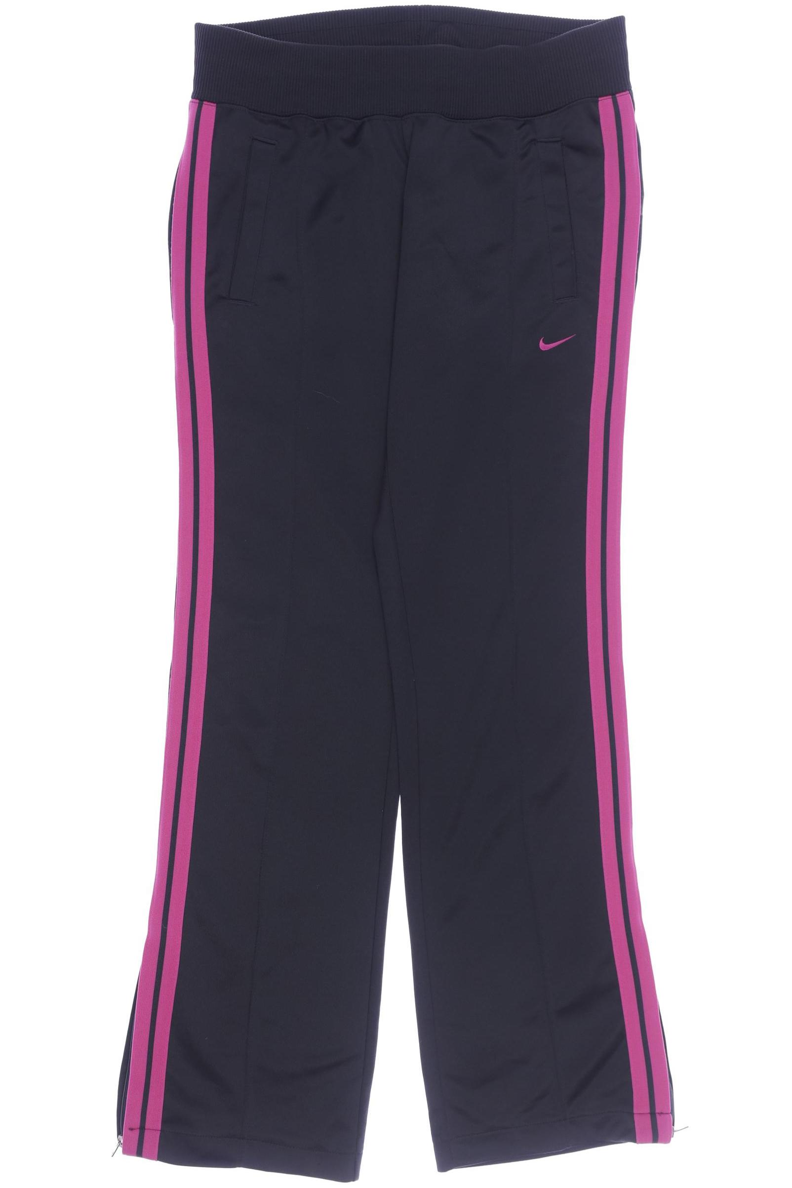 

Nike Damen Stoffhose, grau, Gr. 36