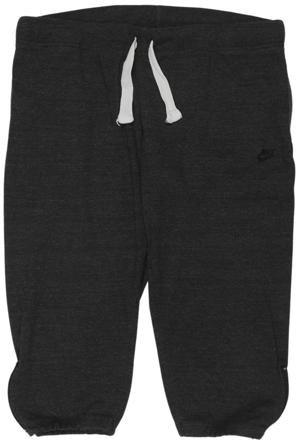 Thumbnail - Nike Damen Stoffhose, grau, Gr. 0