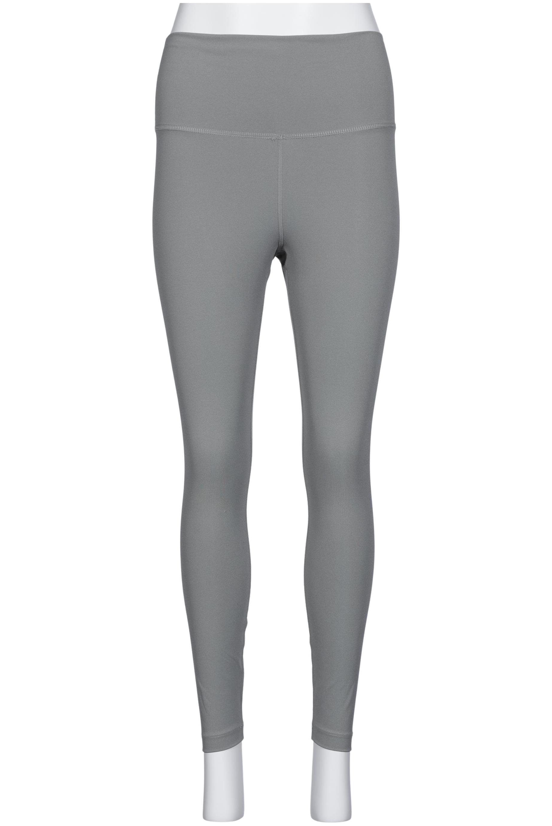 

Nike Damen Stoffhose, hellgrün, Gr. 0