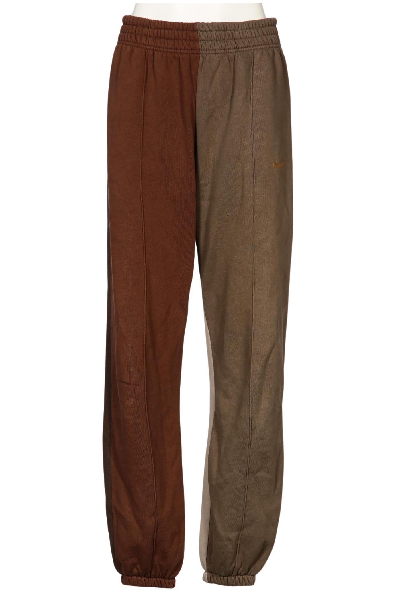 

Nike Damen Stoffhose, mehrfarbig, Gr. 0