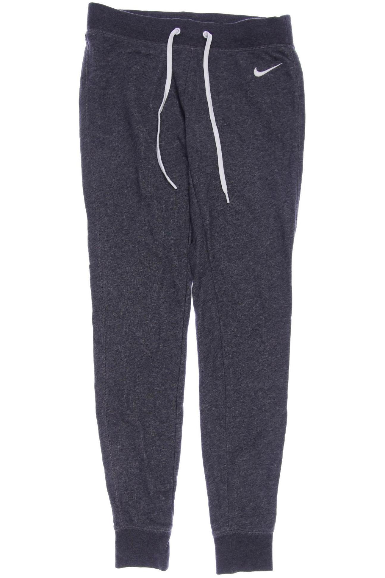 

Nike Damen Stoffhose, grau