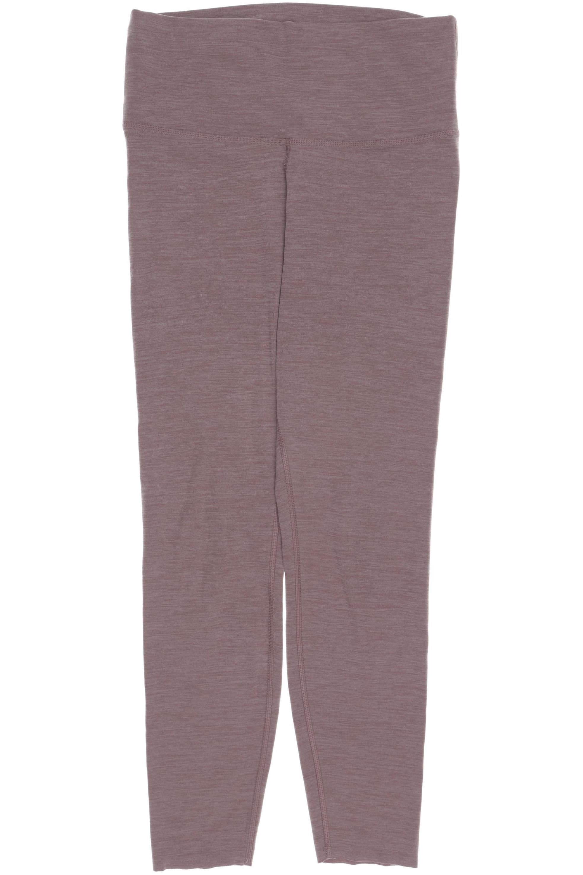 

Nike Damen Stoffhose, pink