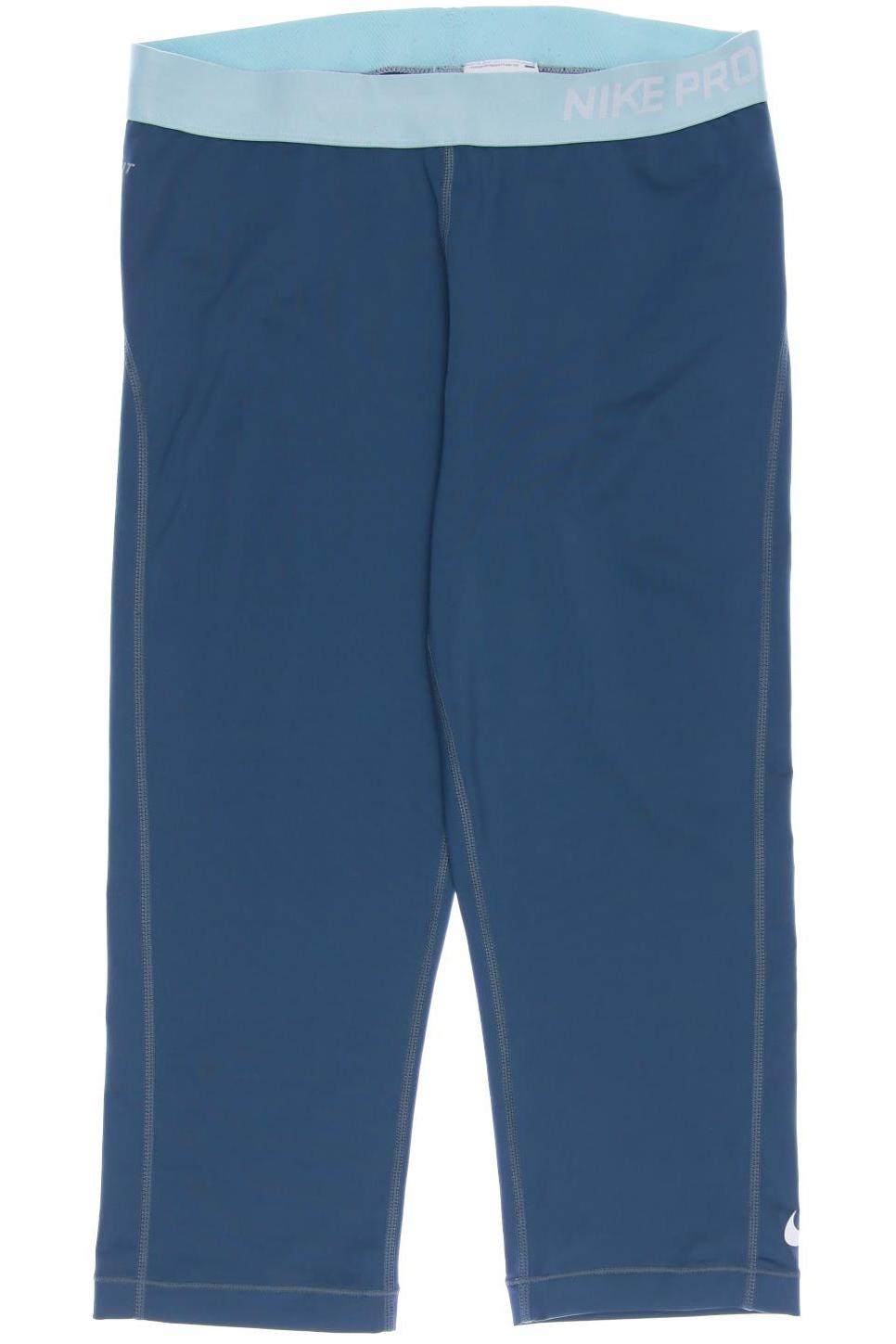 

Nike Damen Stoffhose, türkis