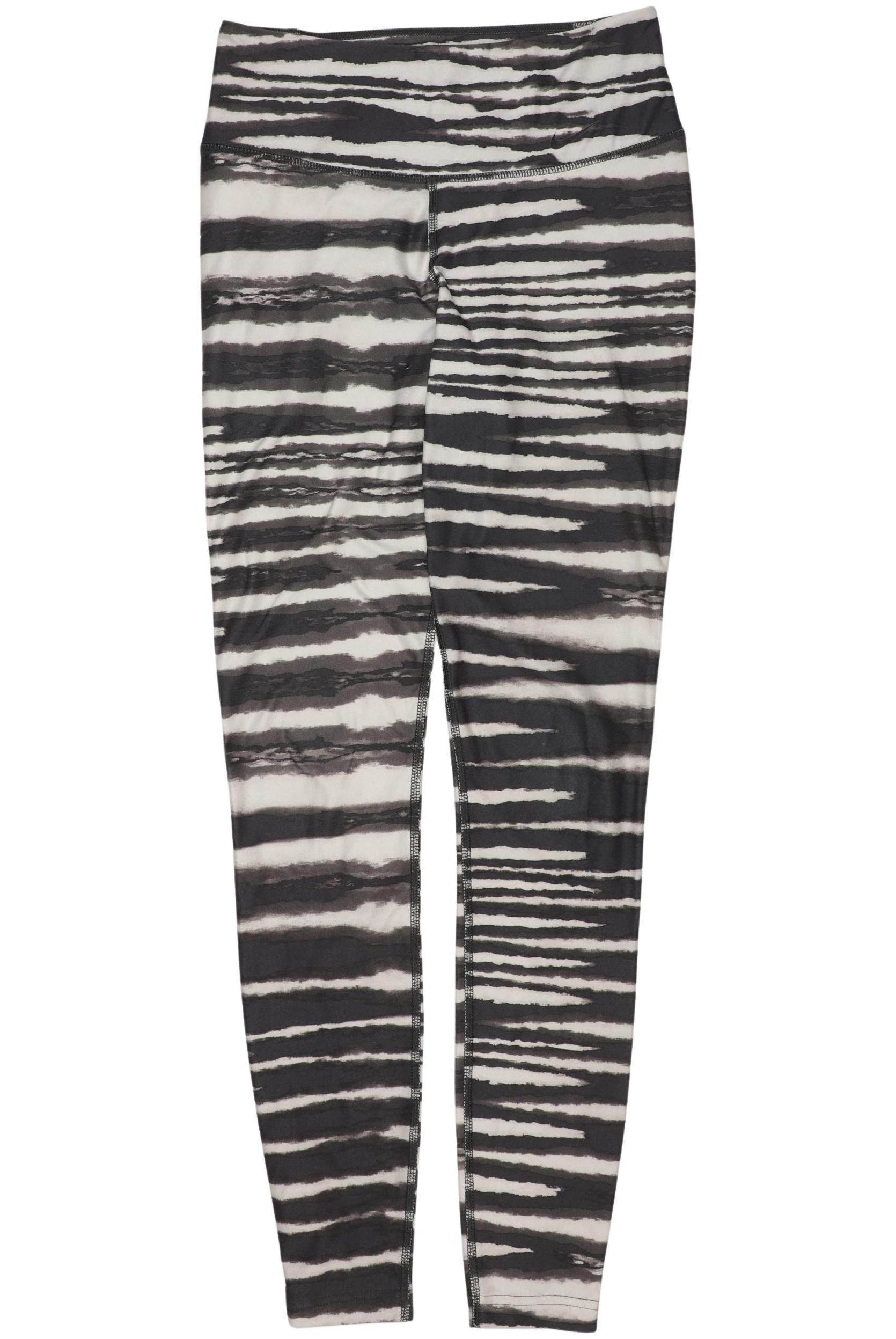 

Nike Damen Stoffhose, braun, Gr. 0