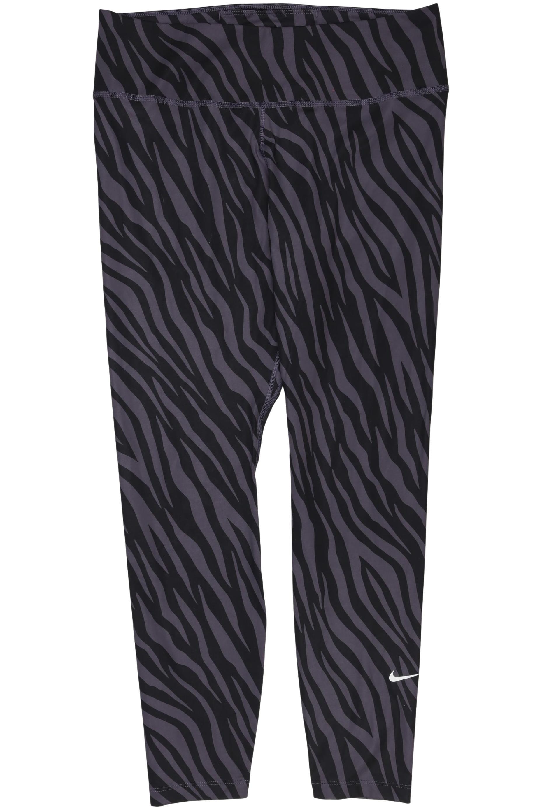 

Nike Damen Stoffhose, flieder, Gr. 0