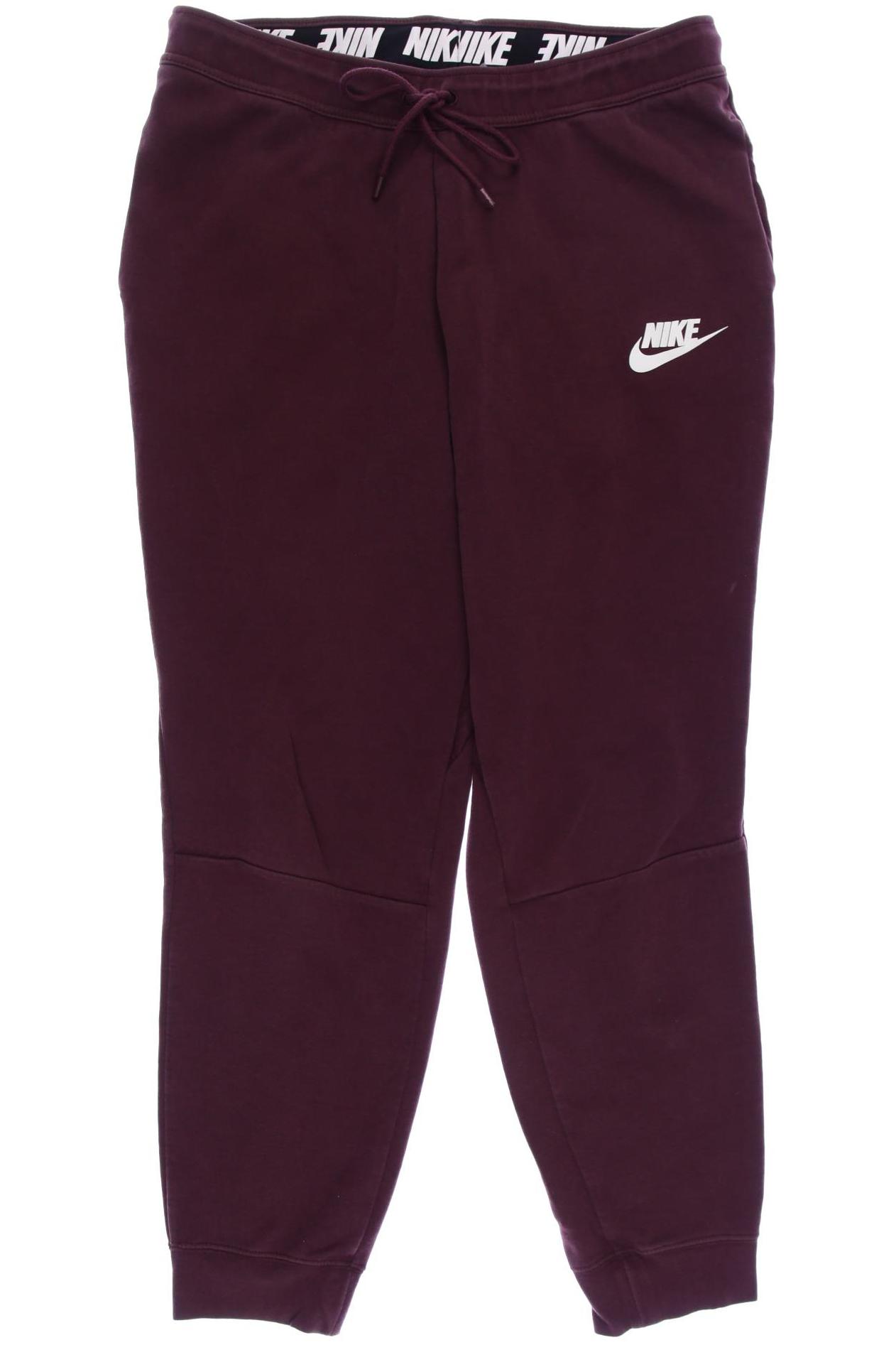

Nike Damen Stoffhose, braun, Gr. 38