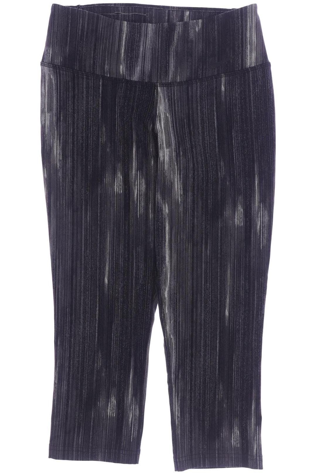 Thumbnail - Nike Damen Stoffhose, schwarz, Gr. 0
