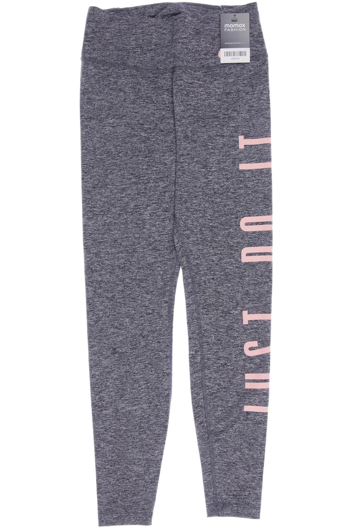 

Nike Damen Stoffhose, grau
