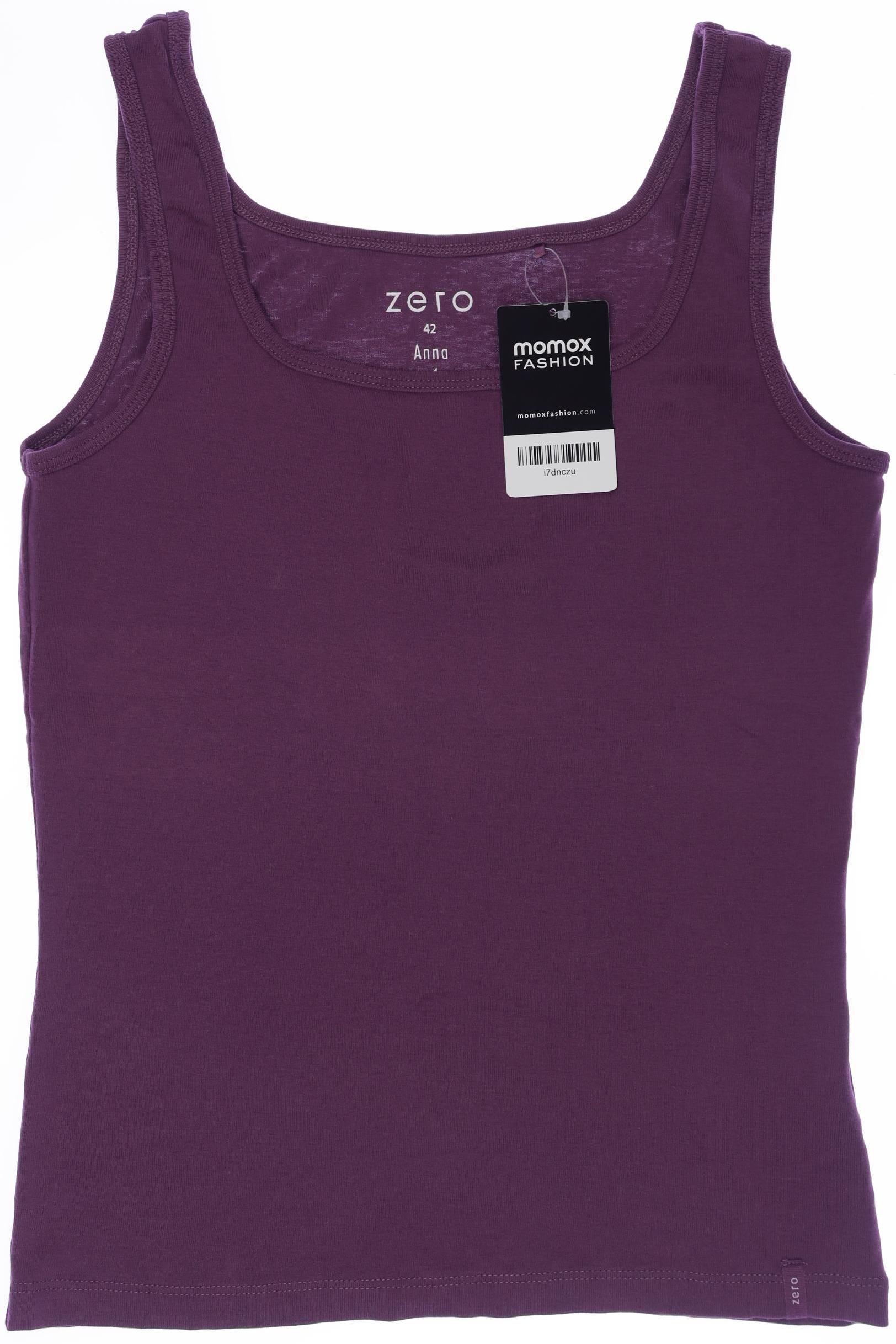

Nike Damen Stoffhose, mehrfarbig, Gr. 0