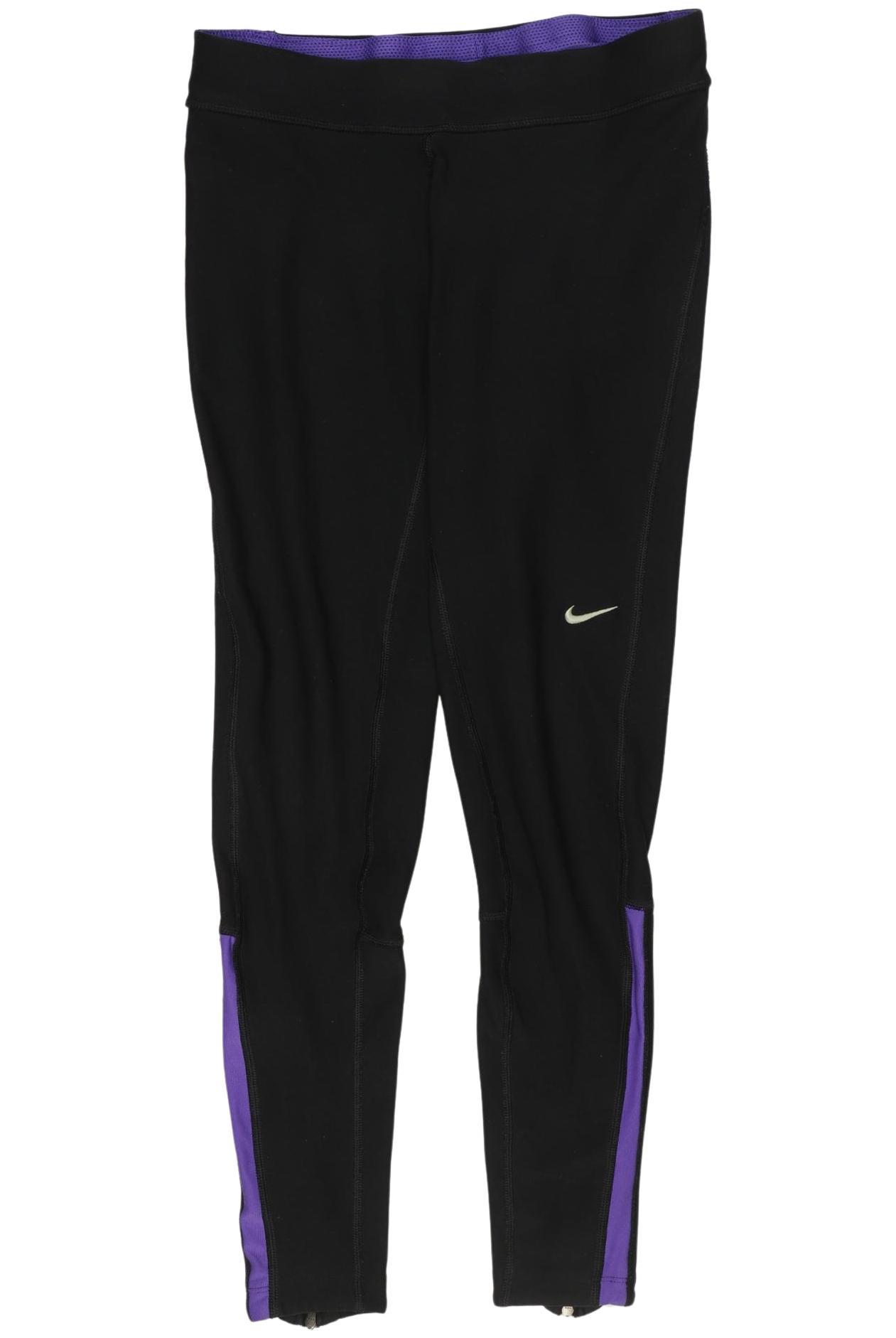 

Nike Damen Stoffhose, mehrfarbig, Gr. 0