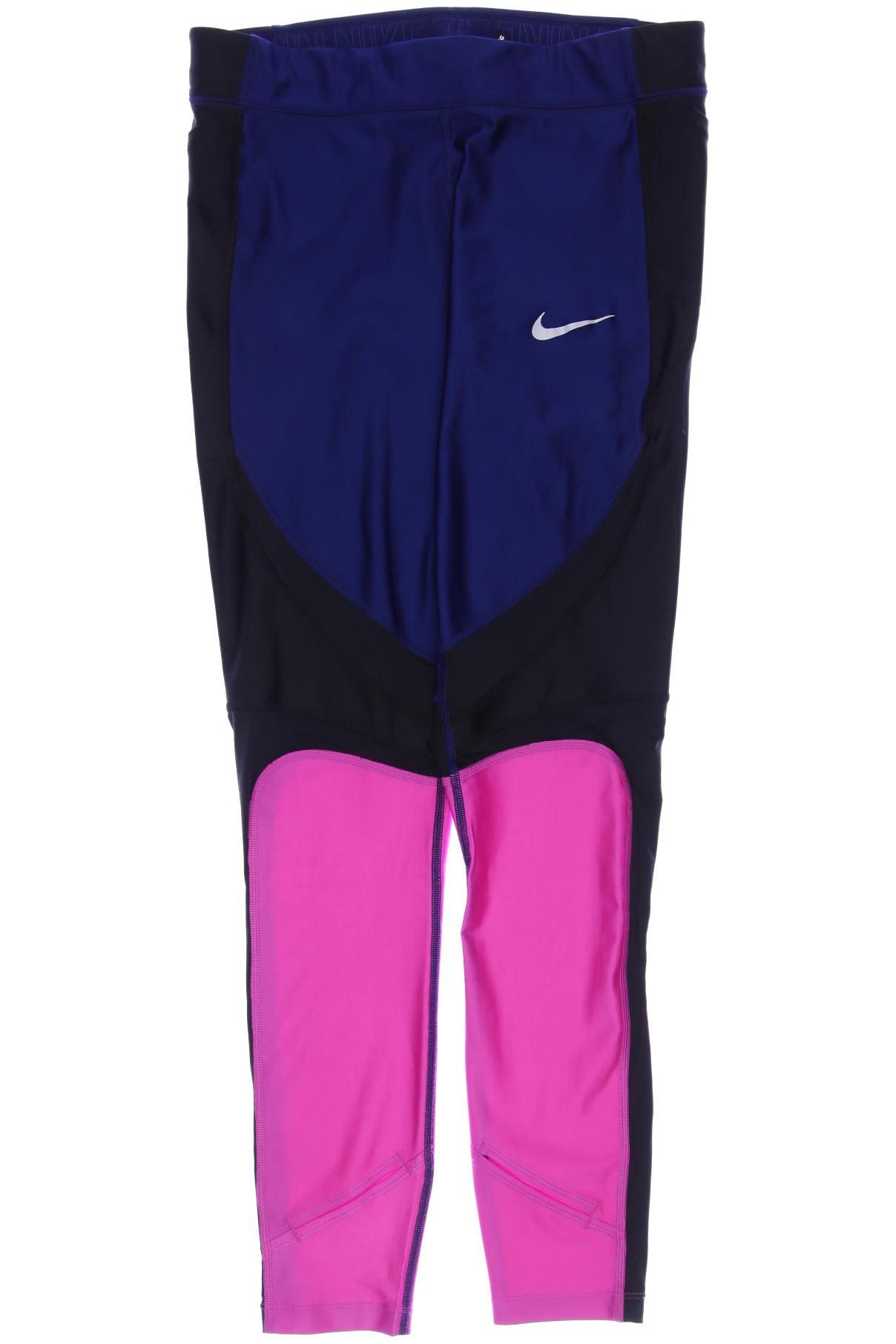 

Nike Damen Stoffhose, mehrfarbig