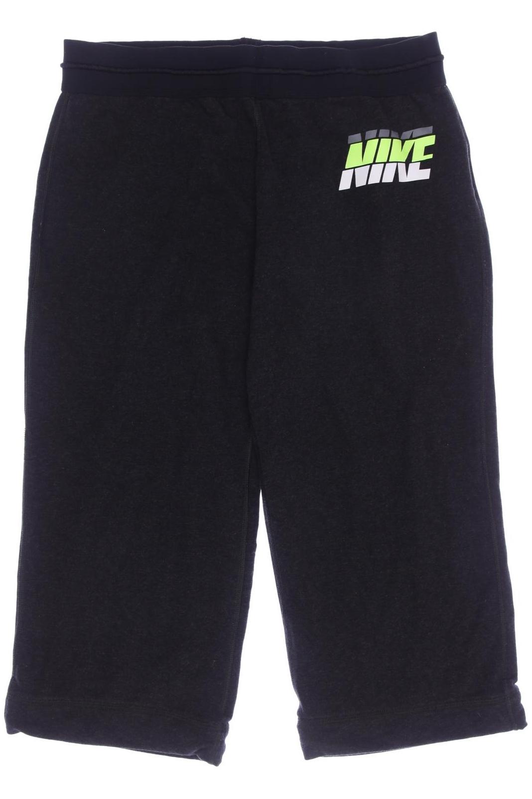 

Nike Damen Stoffhose, grau, Gr. 0