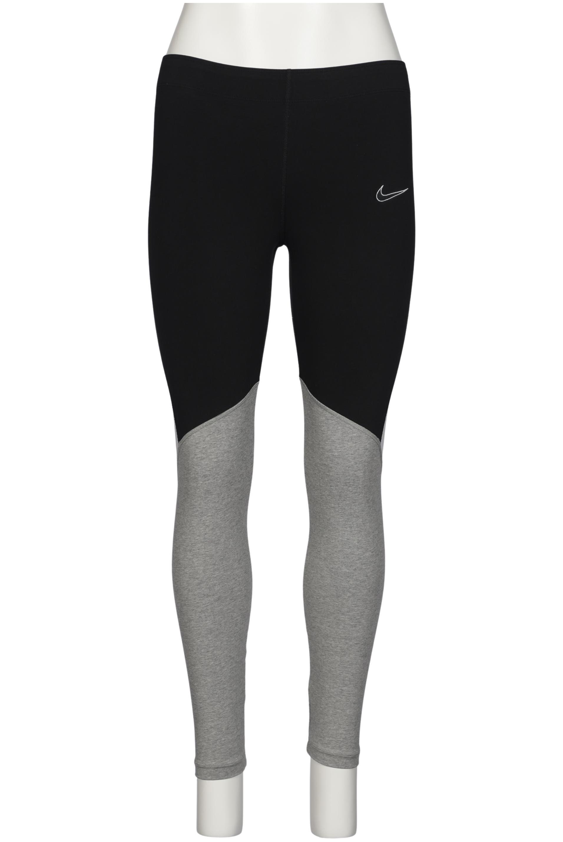 

Nike Damen Stoffhose, mehrfarbig, Gr. 0