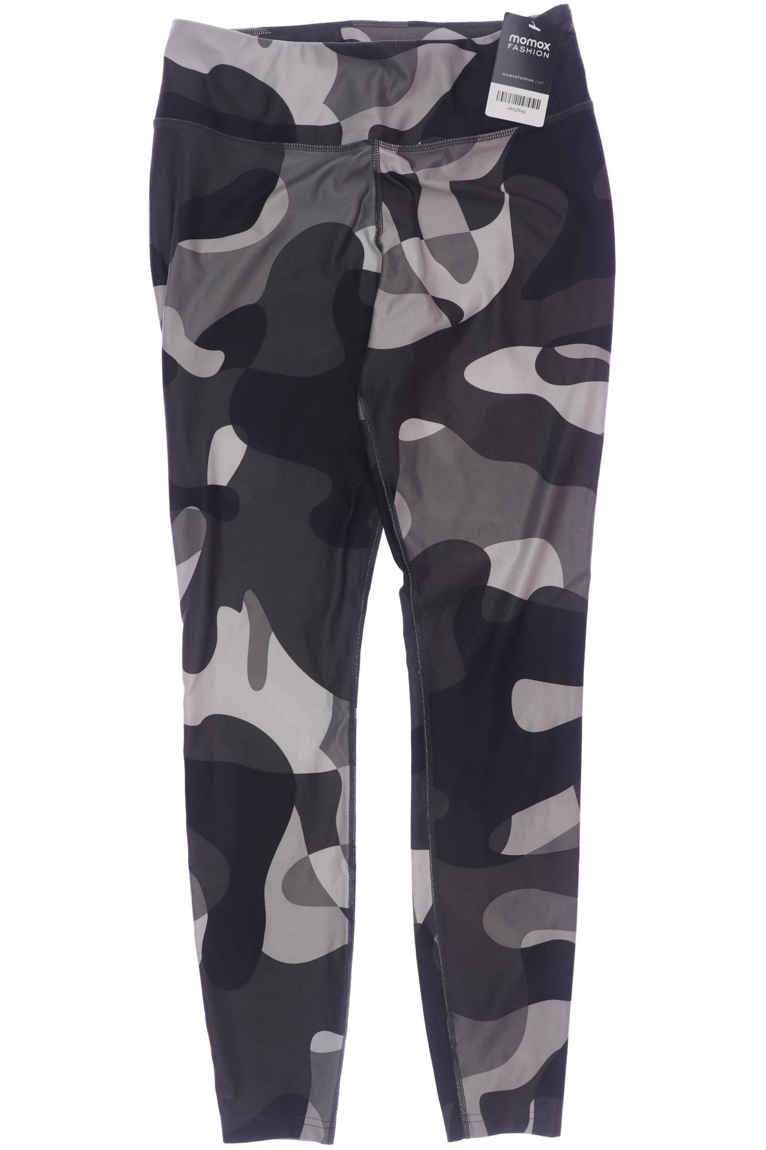 

Nike Damen Stoffhose, mehrfarbig, Gr. 0
