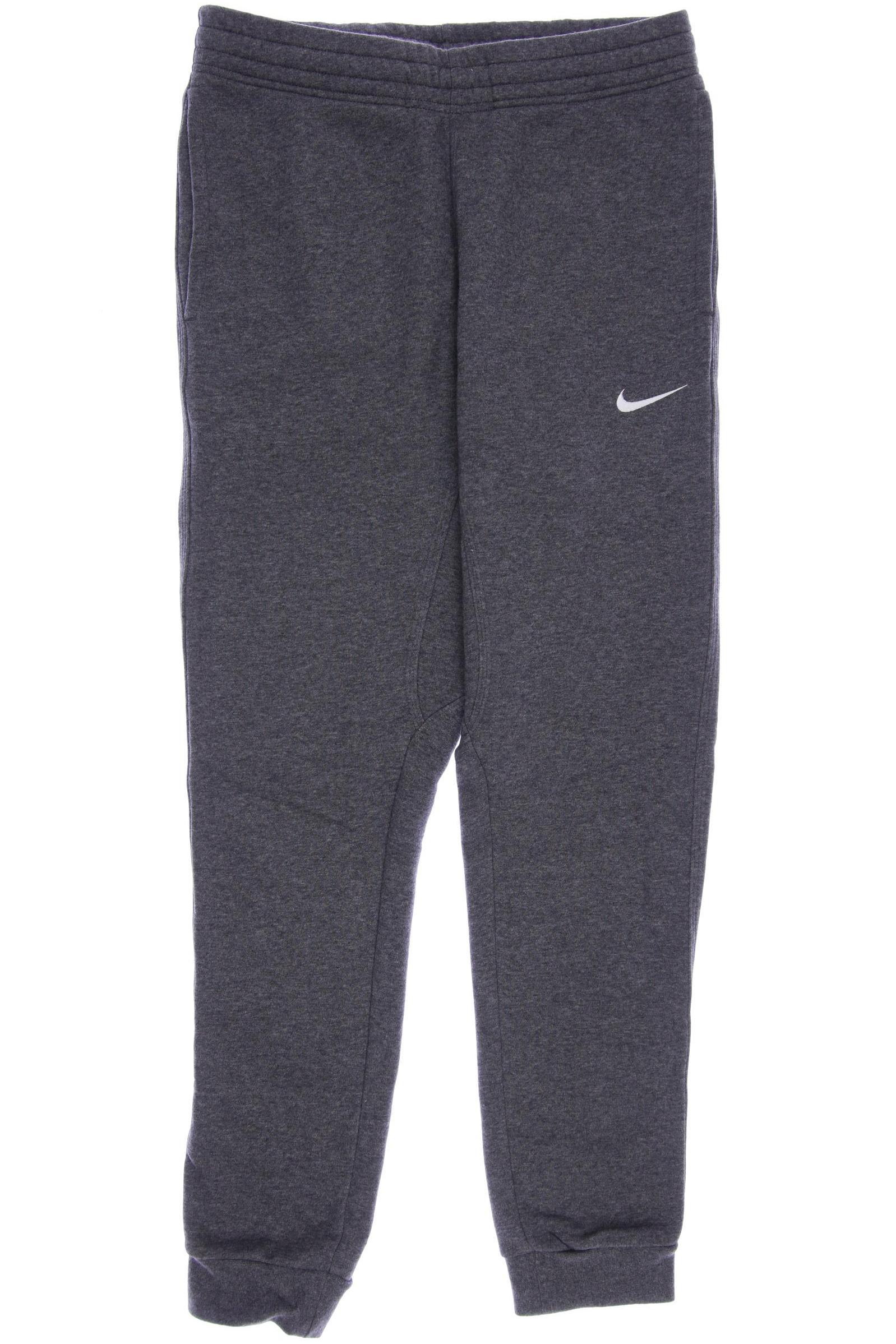 

Nike Damen Stoffhose, grau