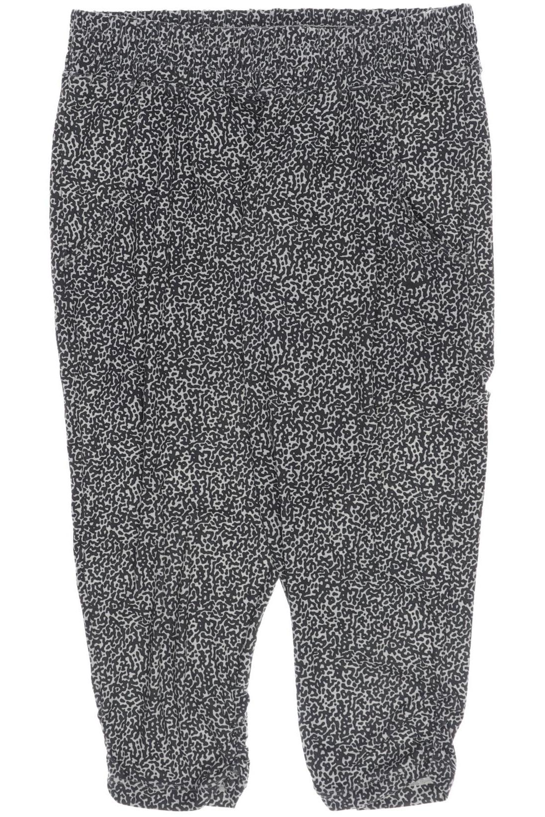 

Nike Damen Stoffhose, schwarz, Gr. 0