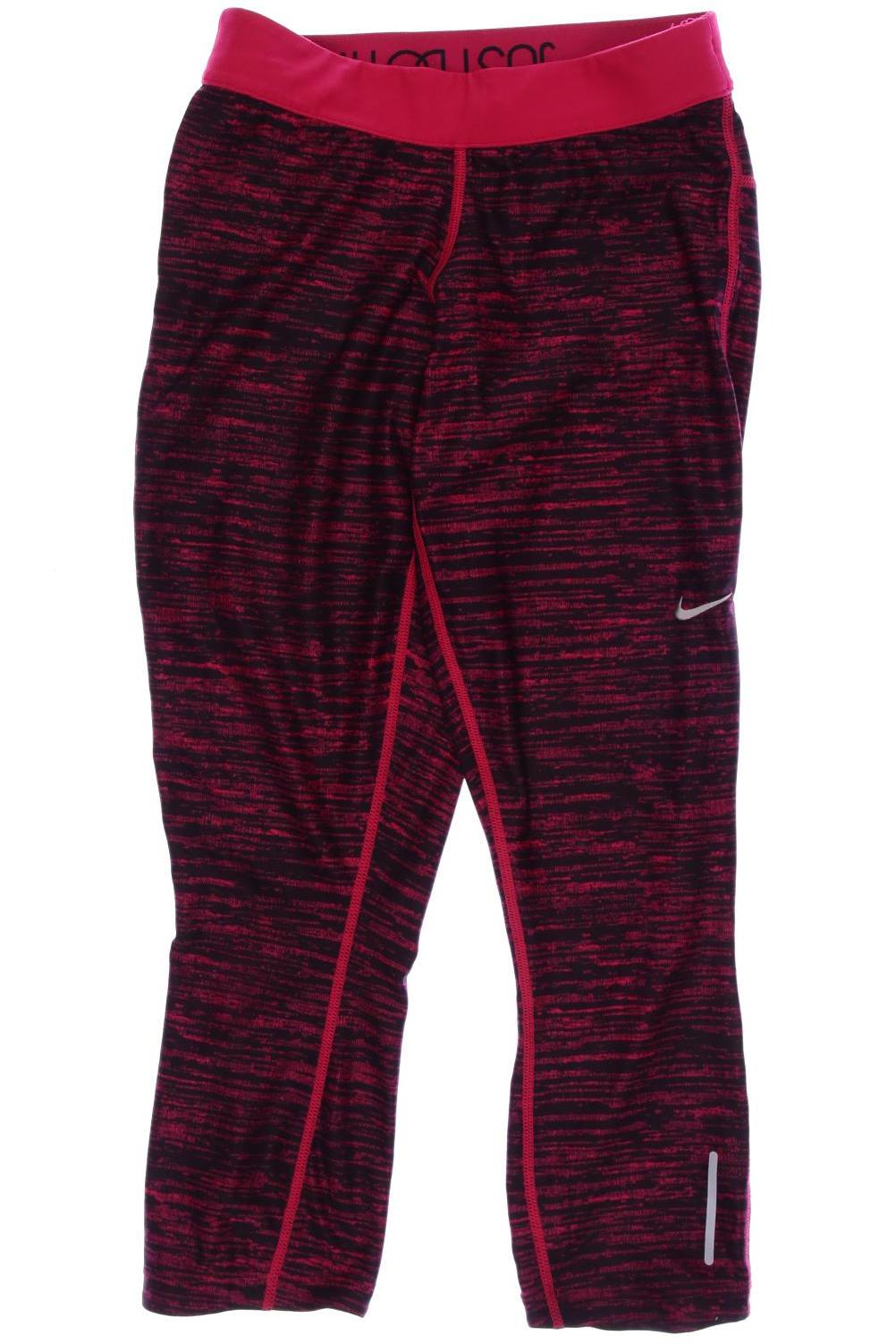 

Nike Damen Stoffhose, pink