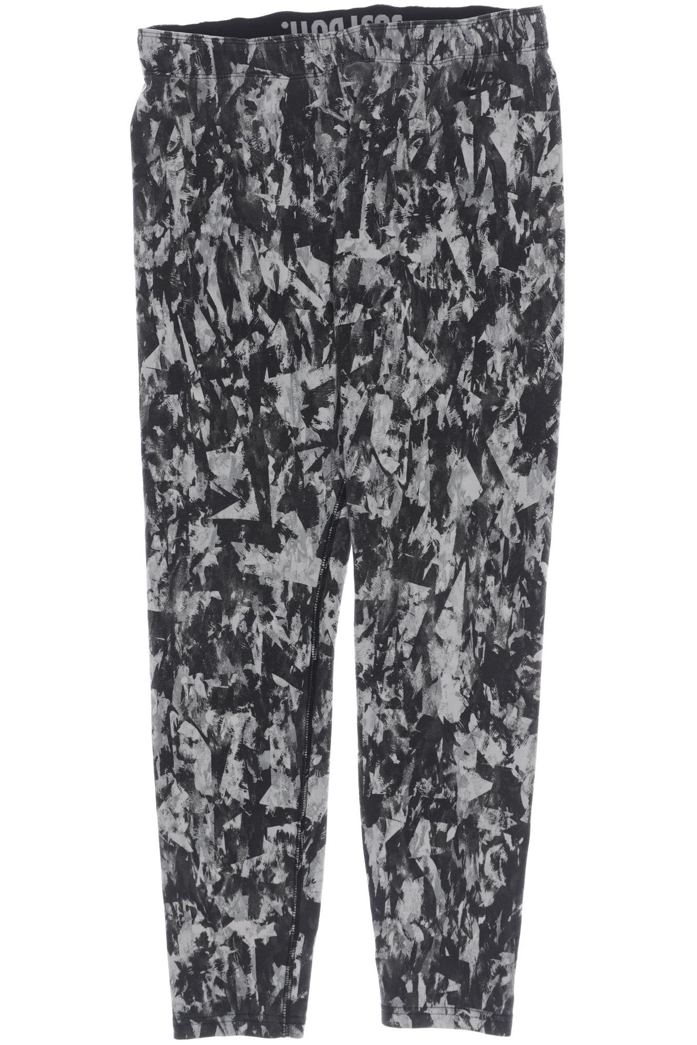 

Nike Damen Stoffhose, grau, Gr. 0