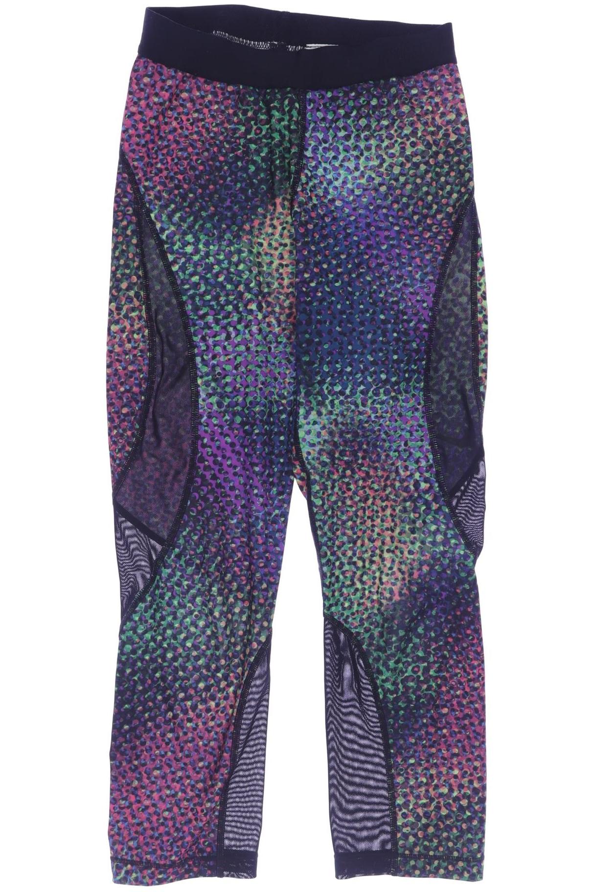 

Nike Damen Stoffhose, mehrfarbig, Gr. 0