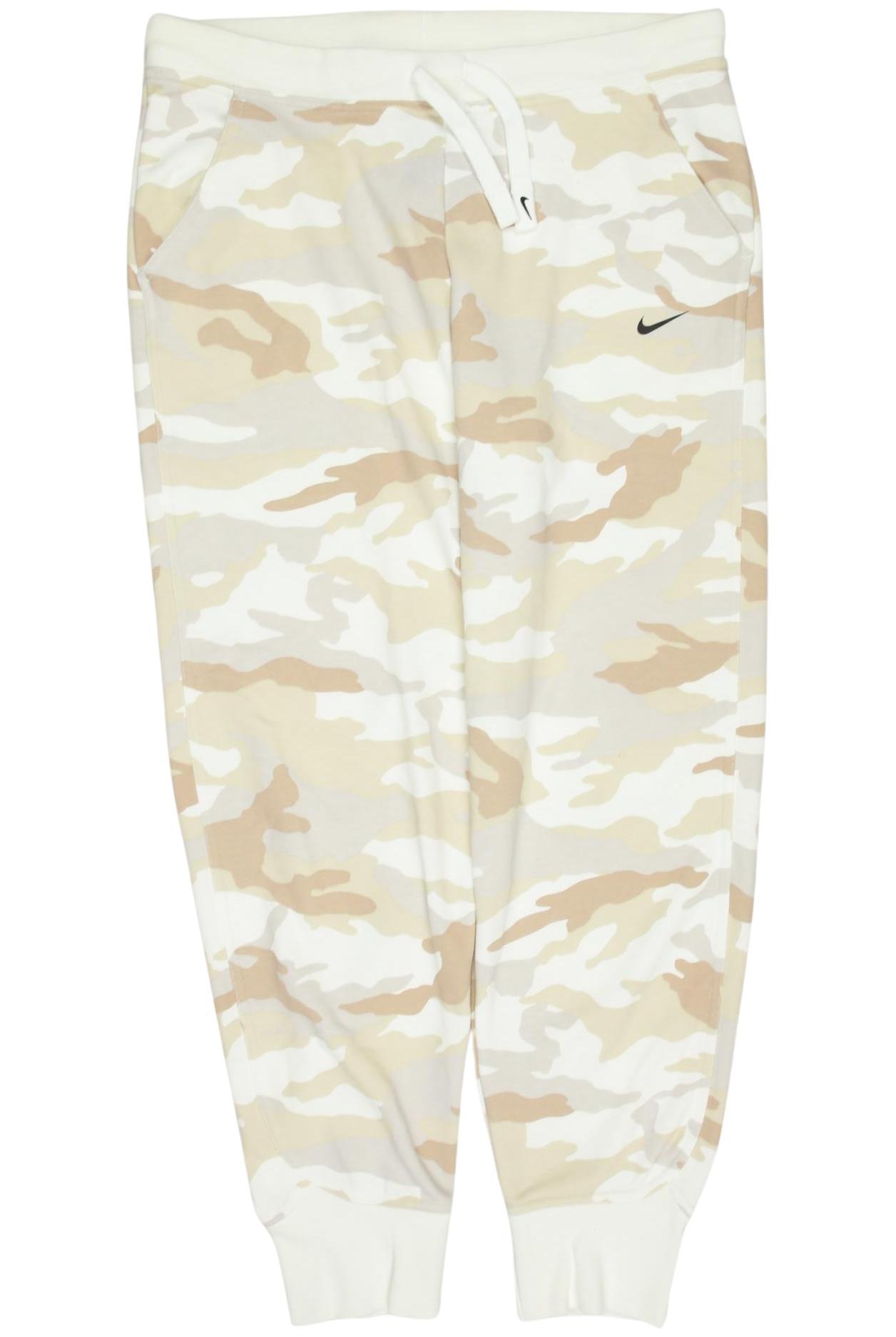 

Nike Damen Stoffhose, beige, Gr. 0