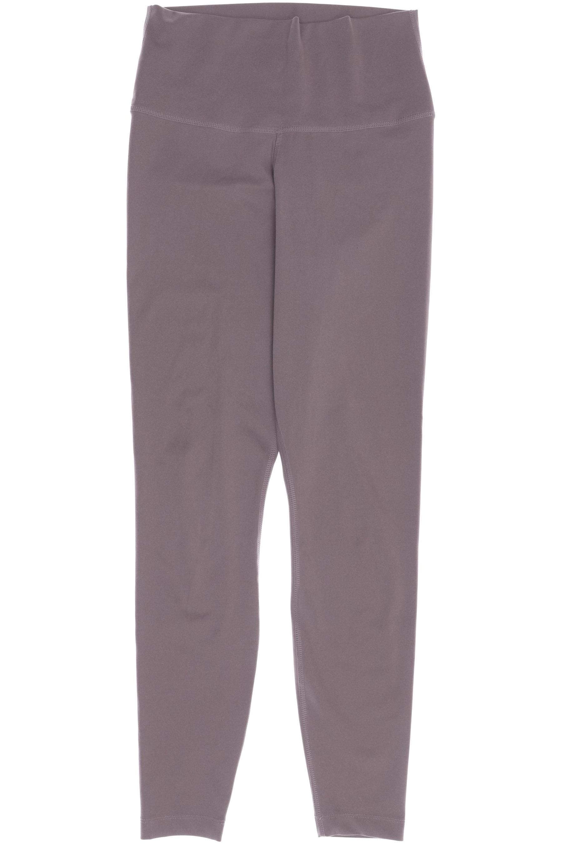 

Nike Damen Stoffhose, flieder
