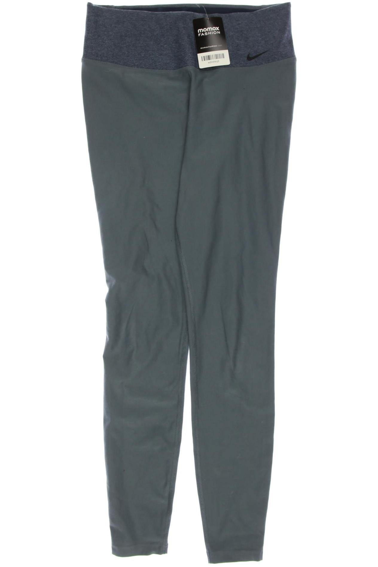 

Nike Damen Stoffhose, grau