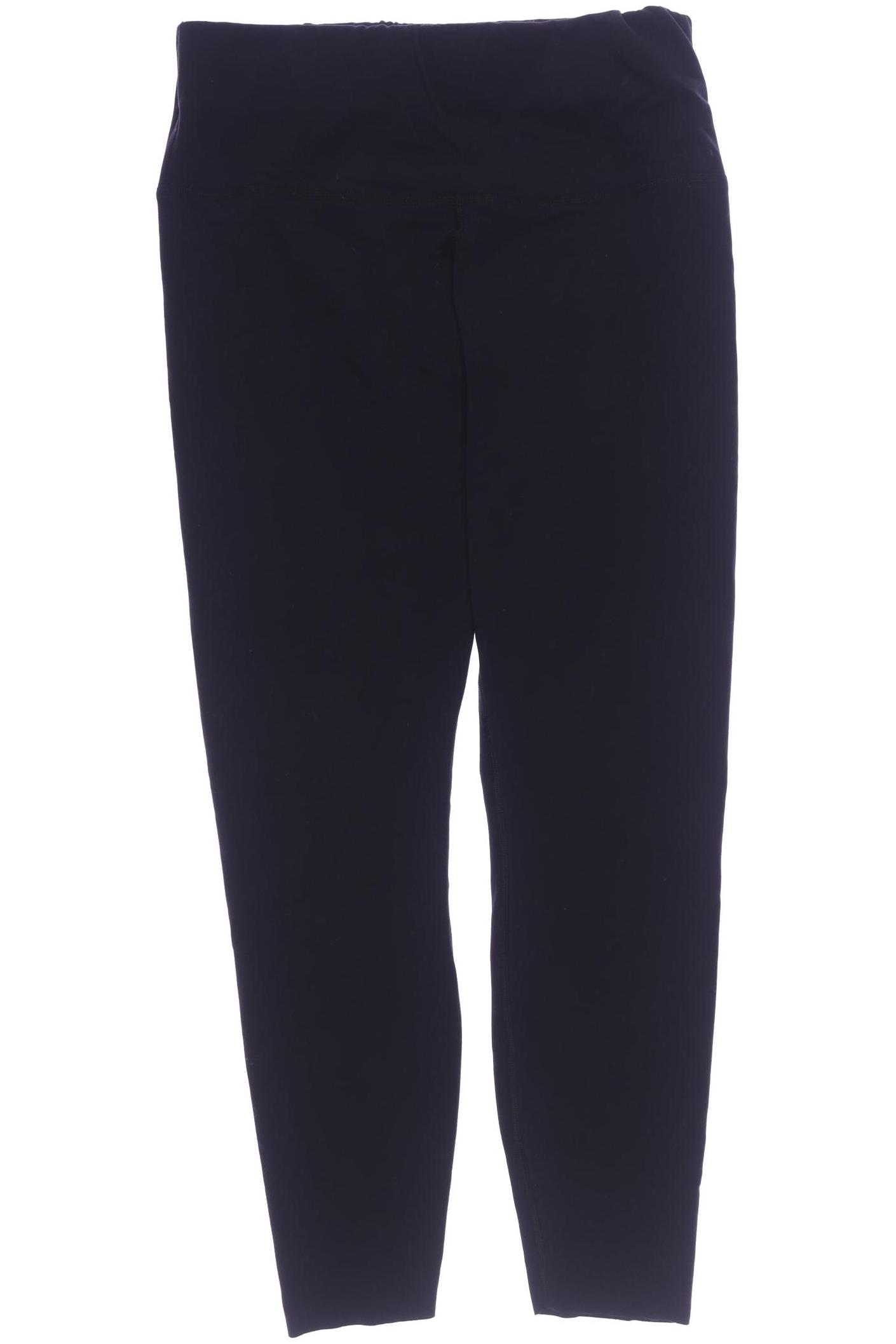 

Nike Damen Stoffhose, marineblau, Gr. 0