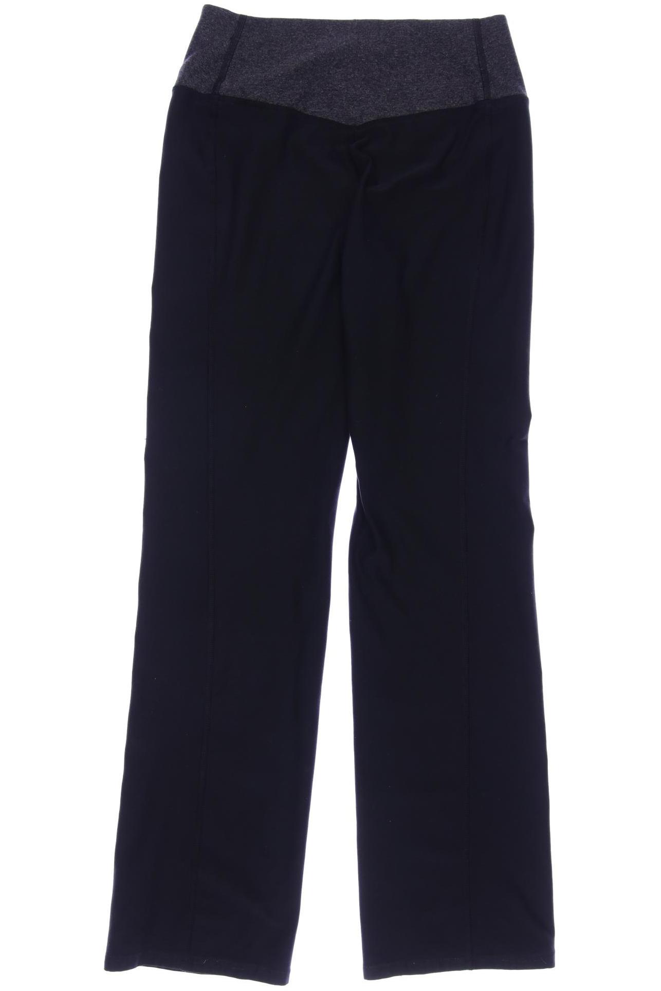 

Nike Damen Stoffhose, grau, Gr. 36