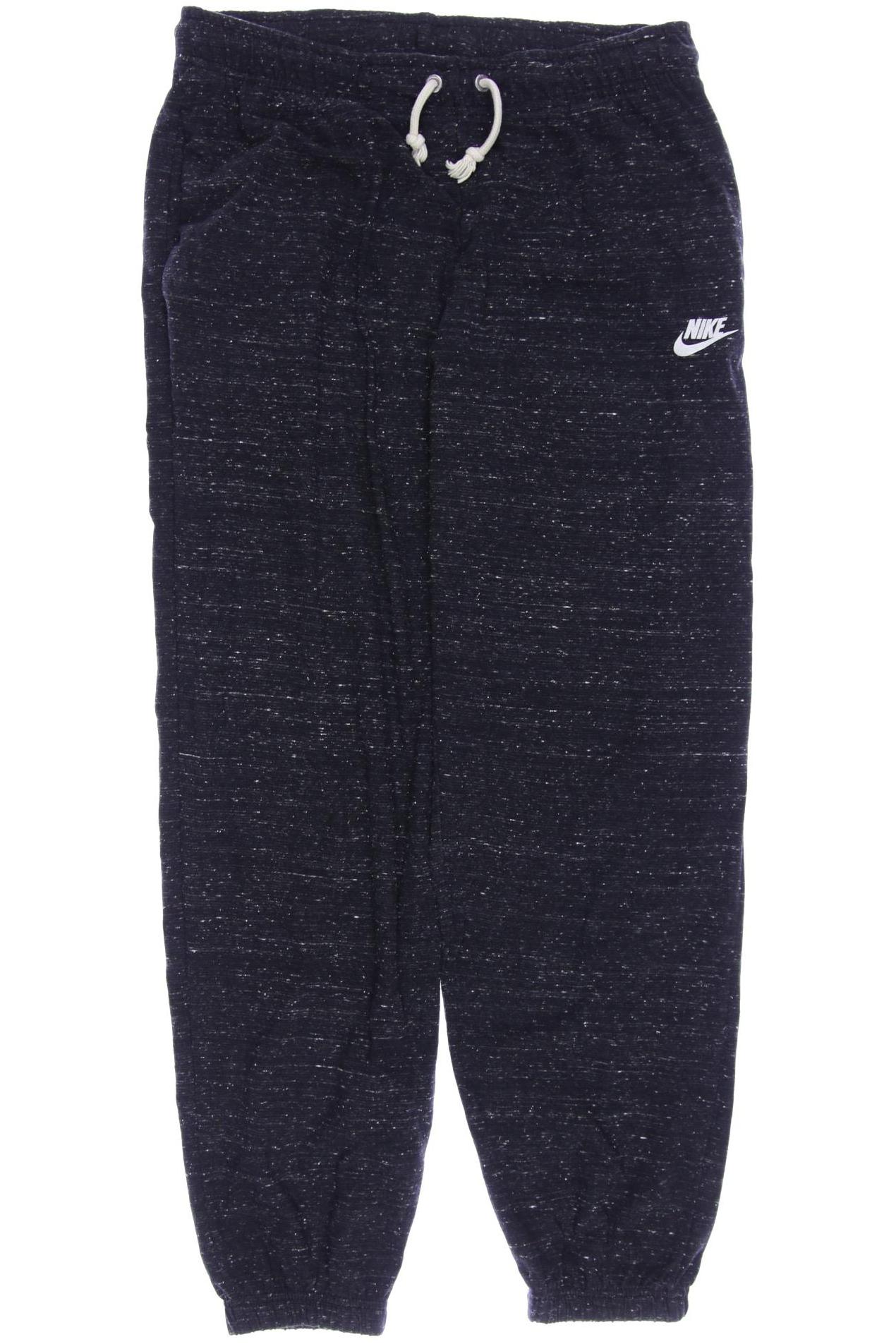 

Nike Damen Stoffhose, grau