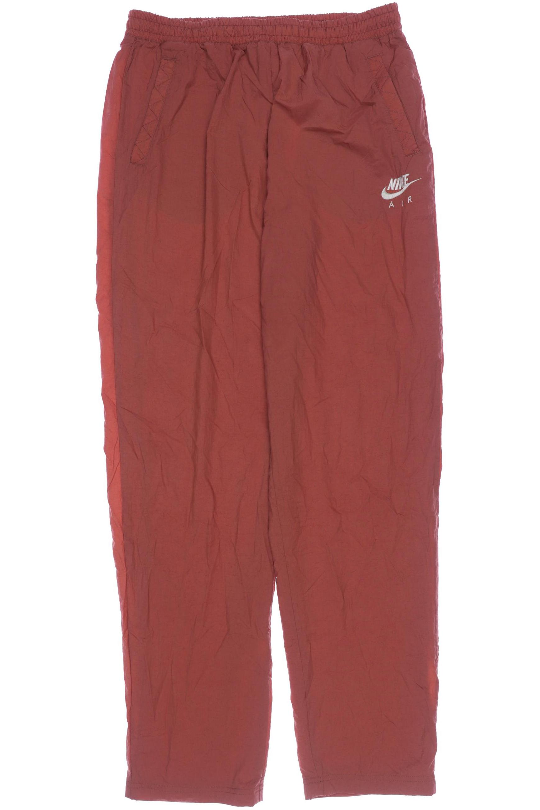 

Nike Damen Stoffhose, pink, Gr. 0