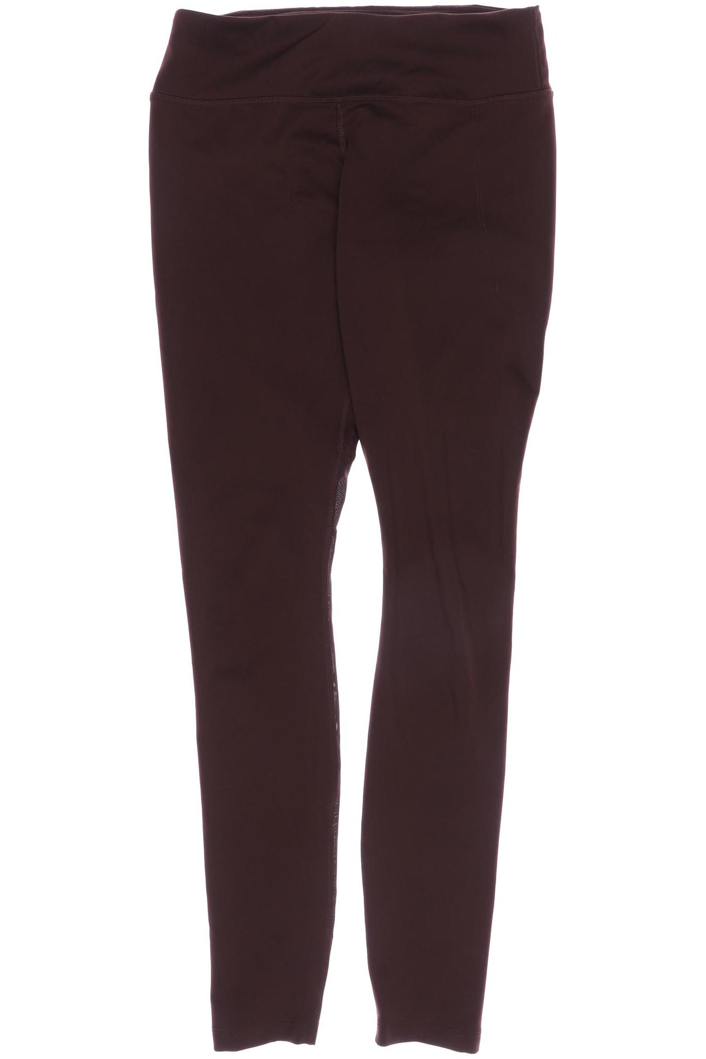 

Nike Damen Stoffhose, braun