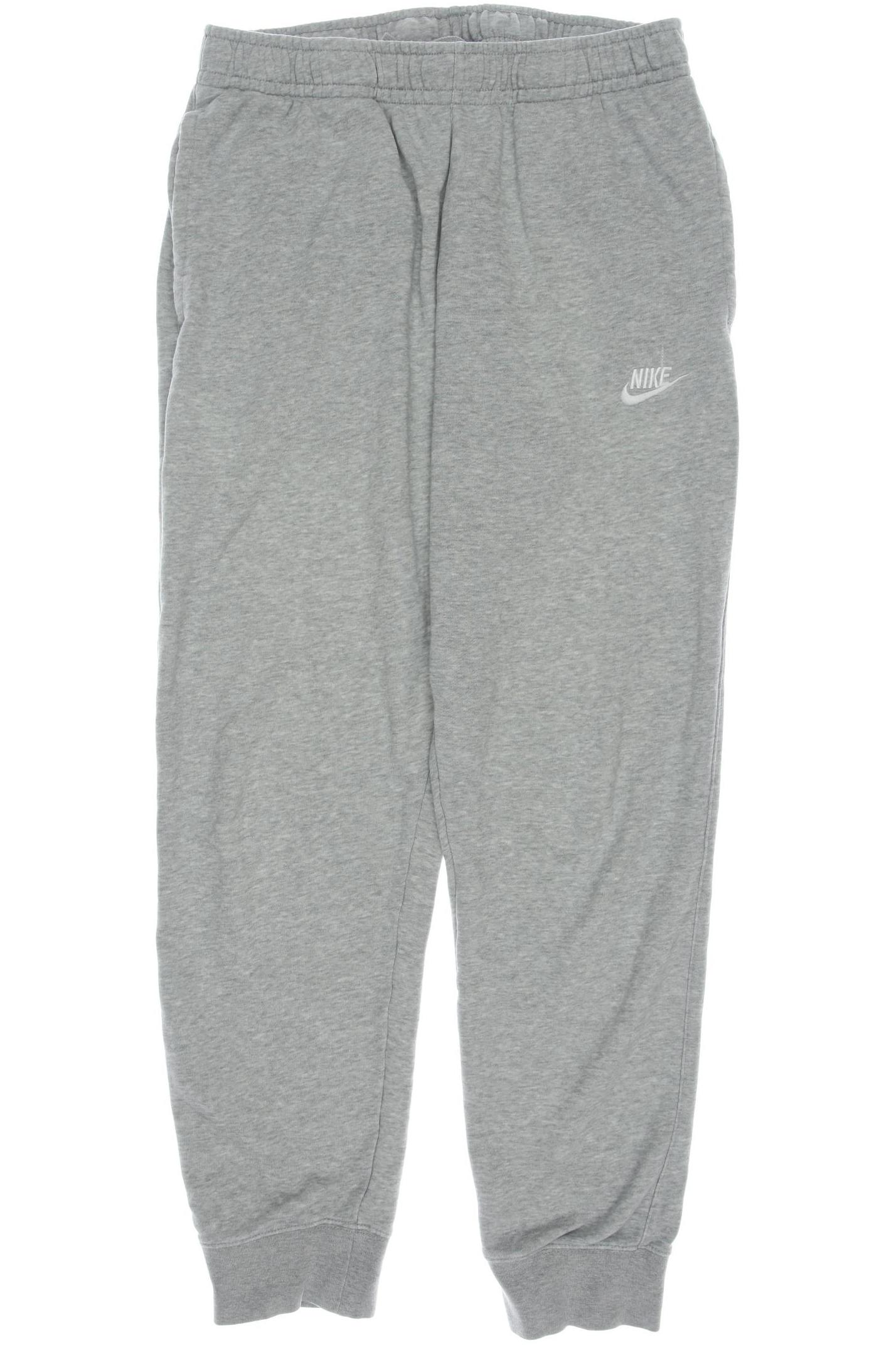 

Nike Damen Stoffhose, grau, Gr. 0