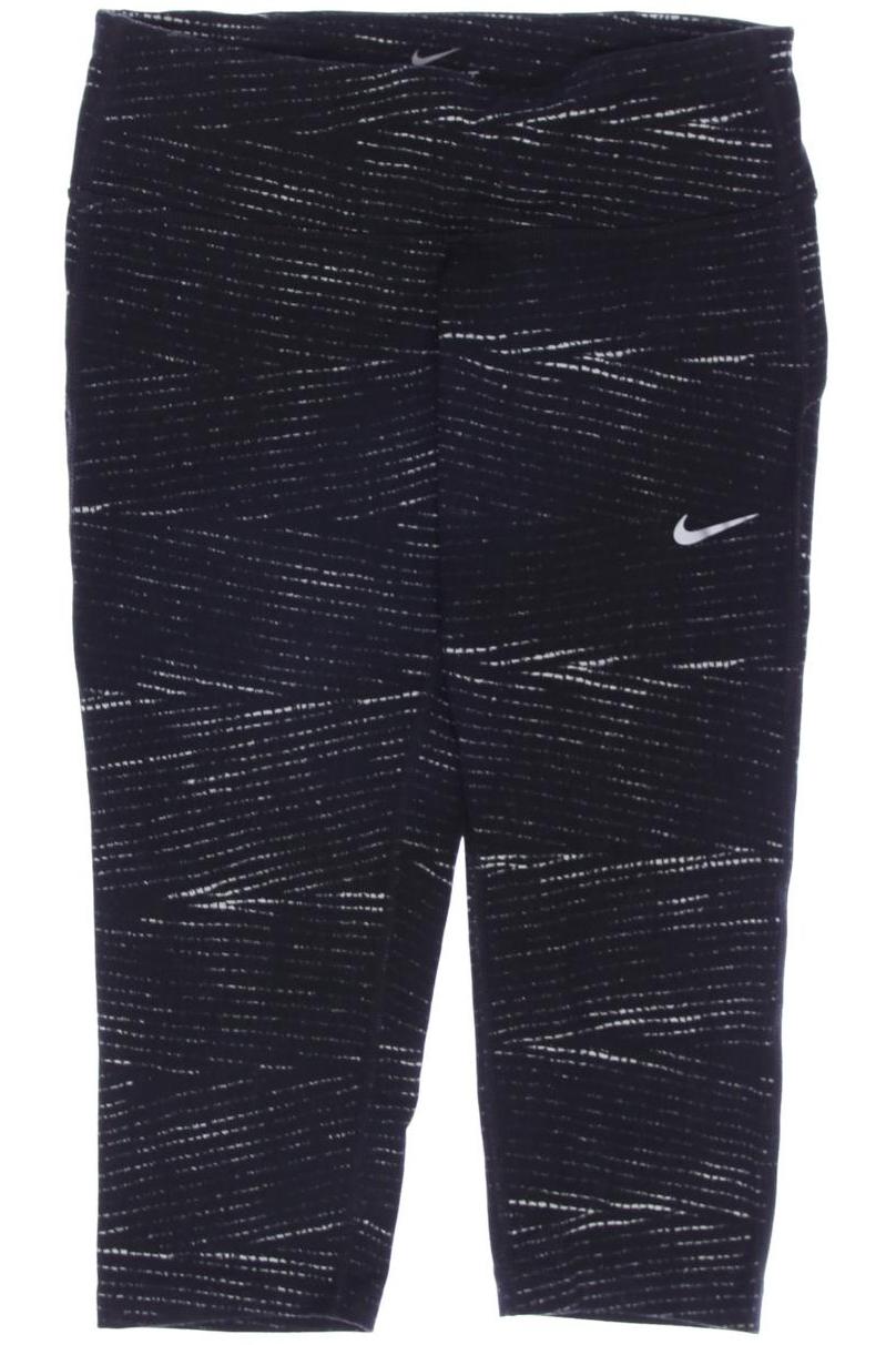 

Nike Damen Stoffhose, grau