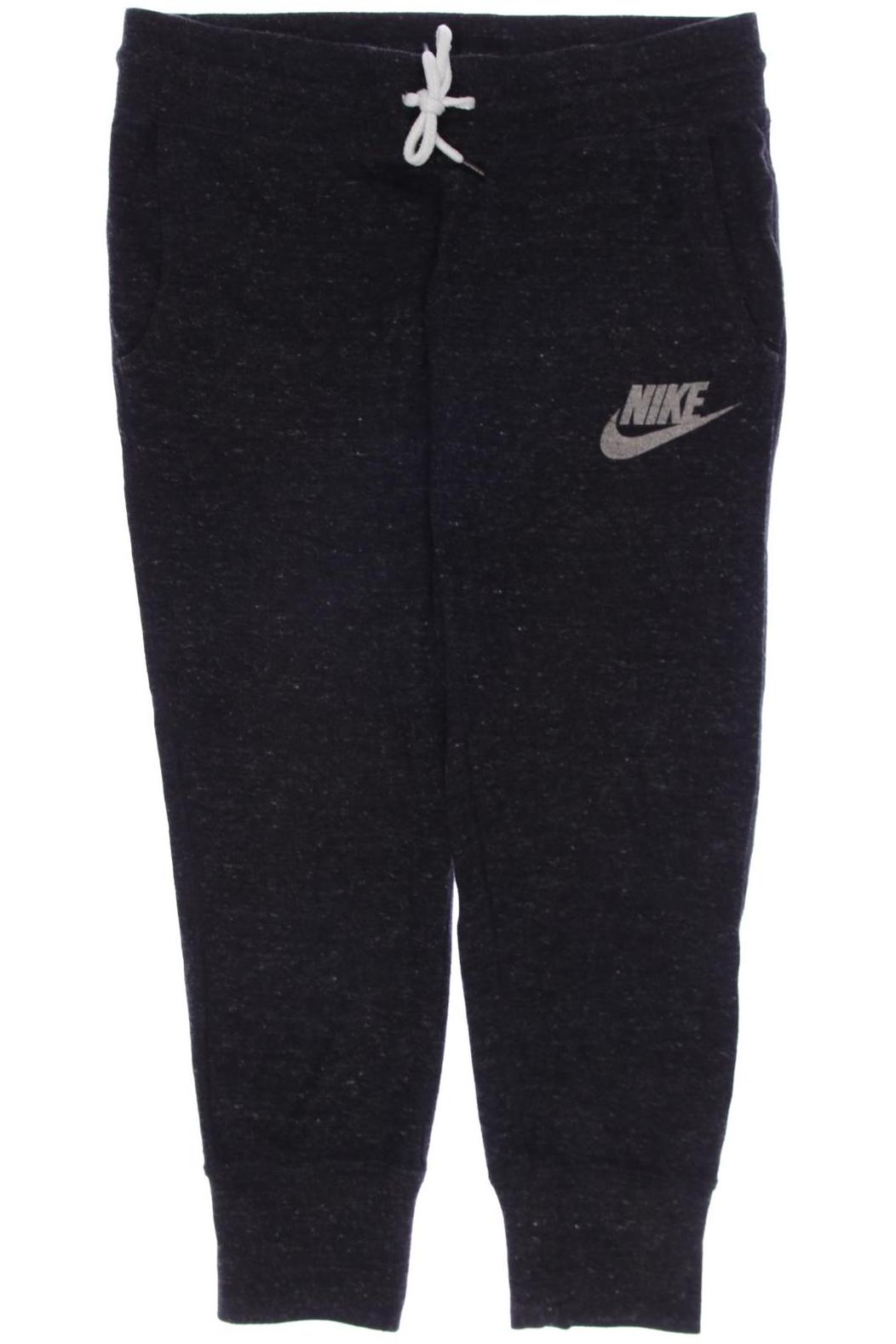 

Nike Damen Stoffhose, grau