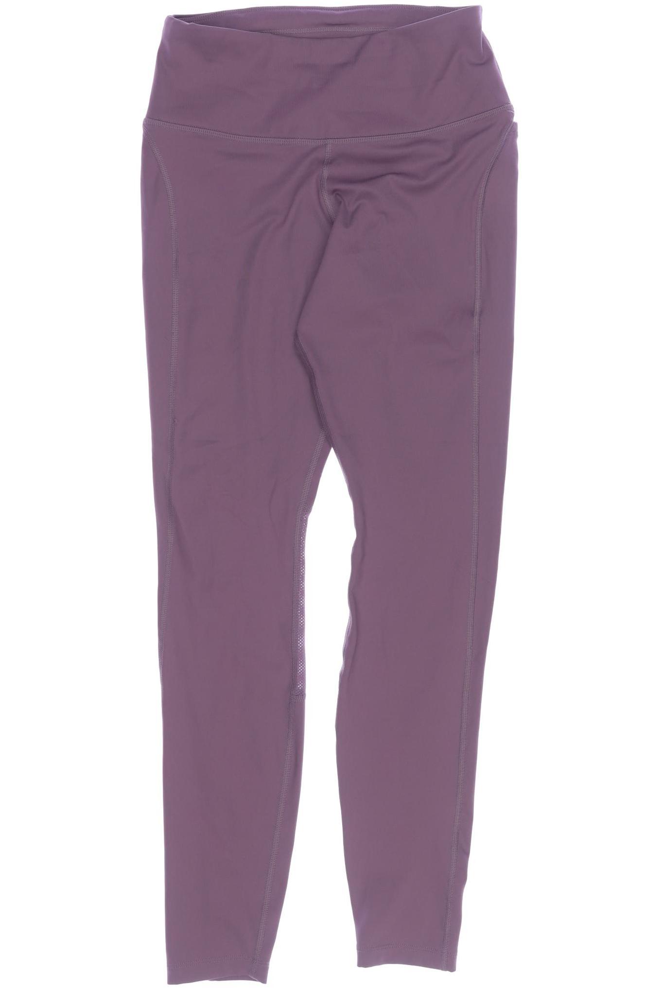 

Nike Damen Stoffhose, flieder, Gr. 0