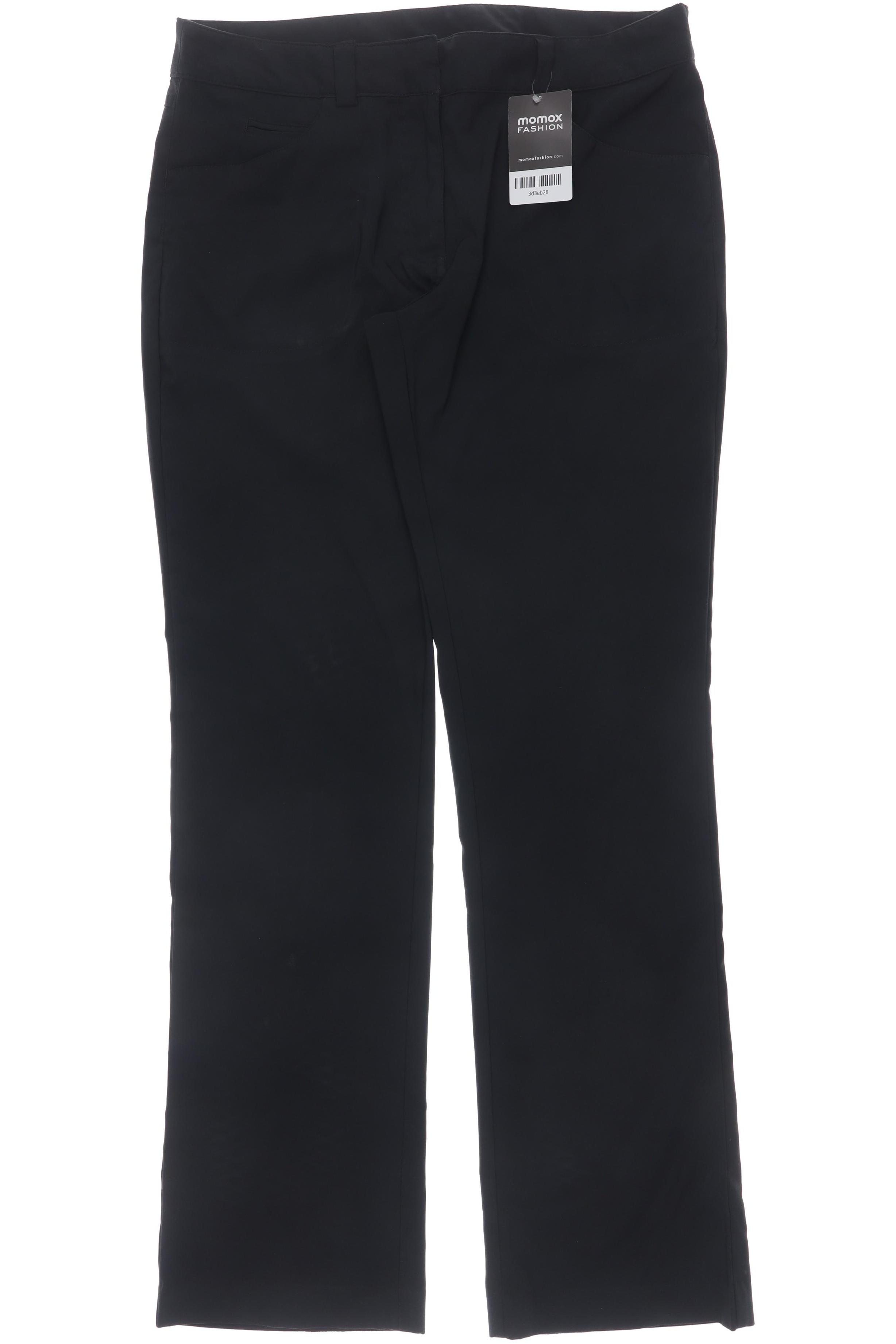 

Nike Damen Stoffhose, blau, Gr. 40