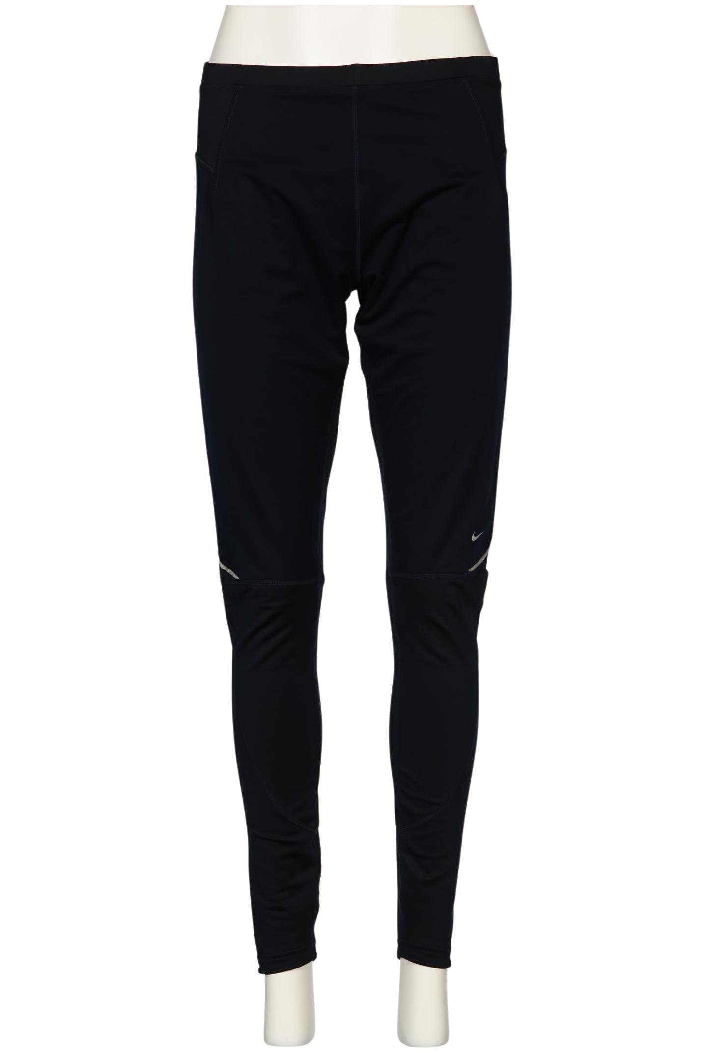 

Nike Damen Stoffhose, marineblau, Gr. 0