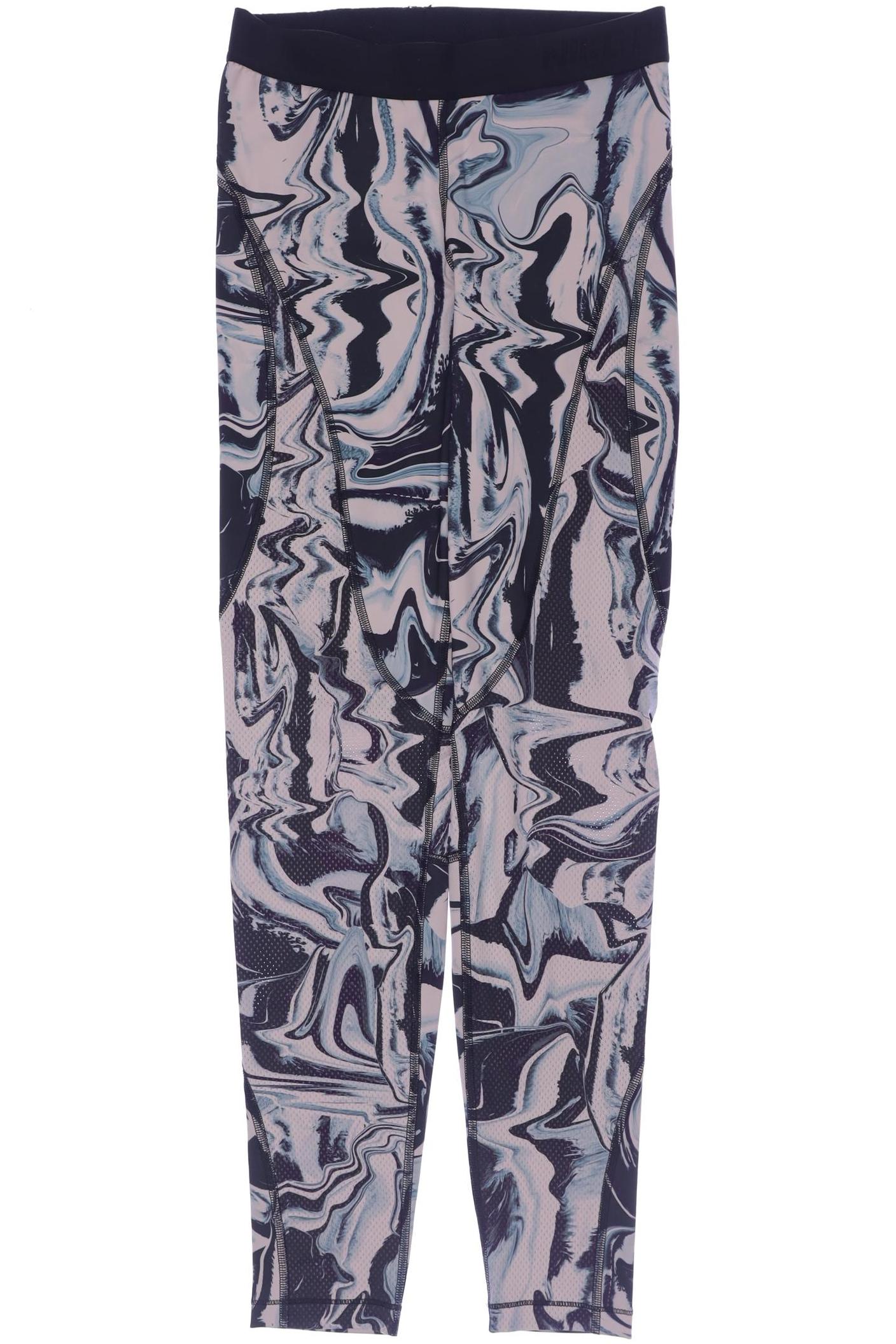 

Nike Damen Stoffhose, pink, Gr. 0