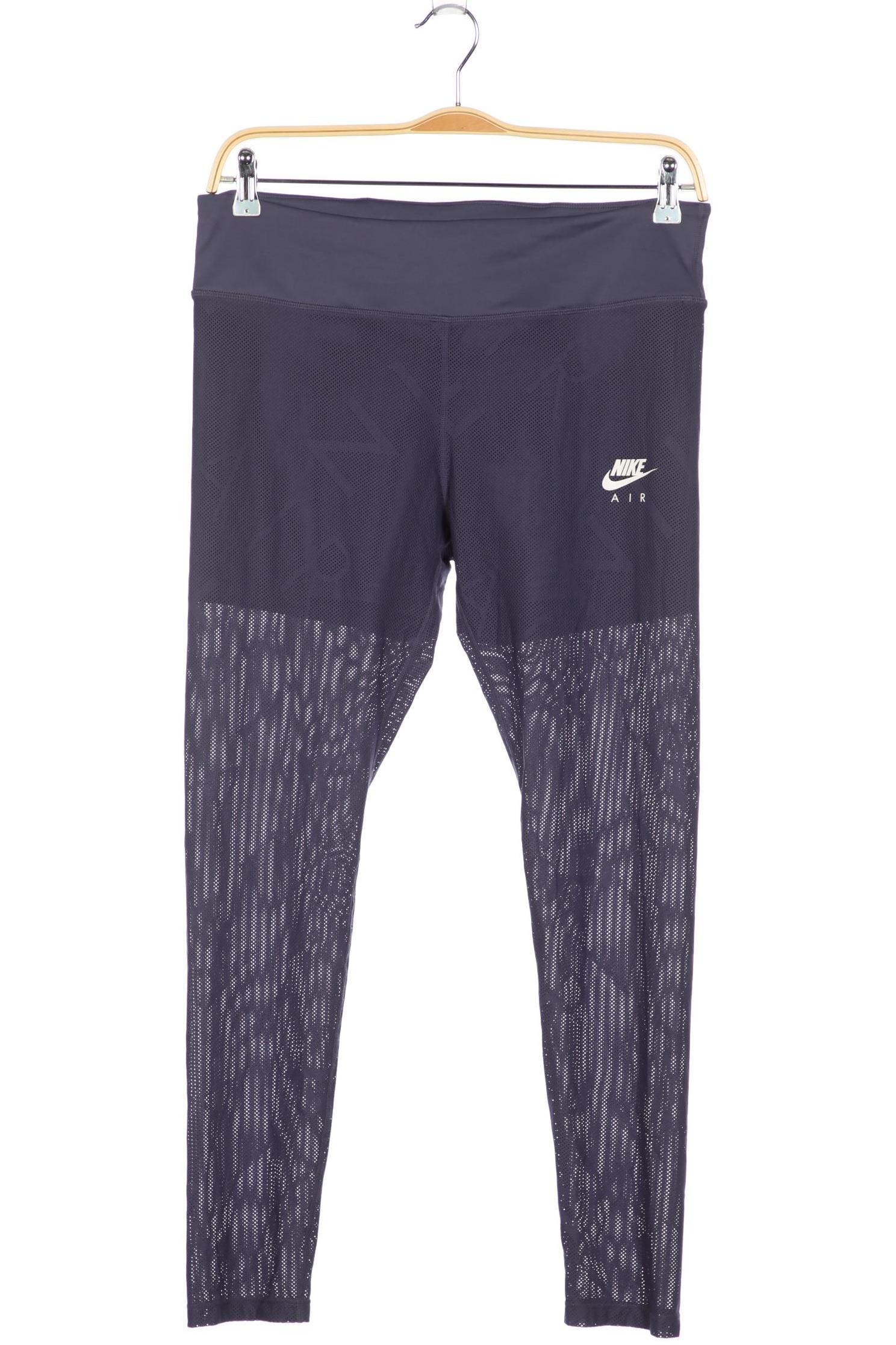 

Nike Damen Stoffhose, flieder, Gr. 0