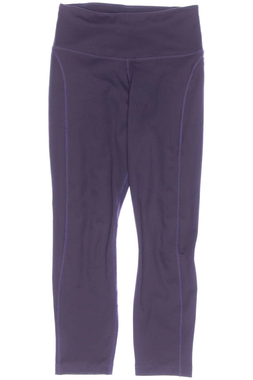 

Nike Damen Stoffhose, flieder, Gr. 0