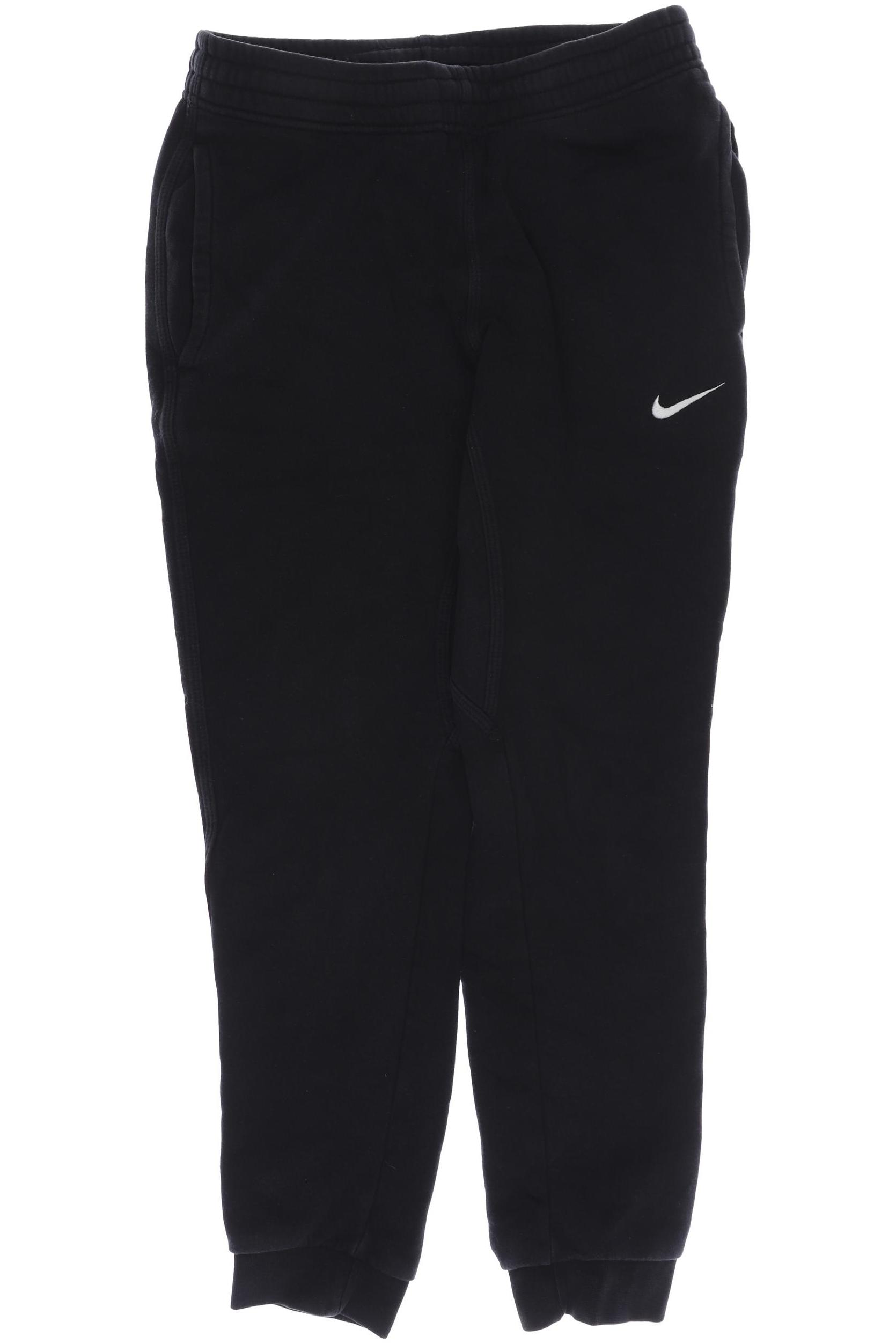 

Nike Damen Stoffhose, grau, Gr. 0