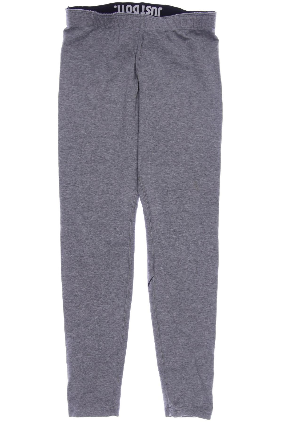 

Nike Damen Stoffhose, grau