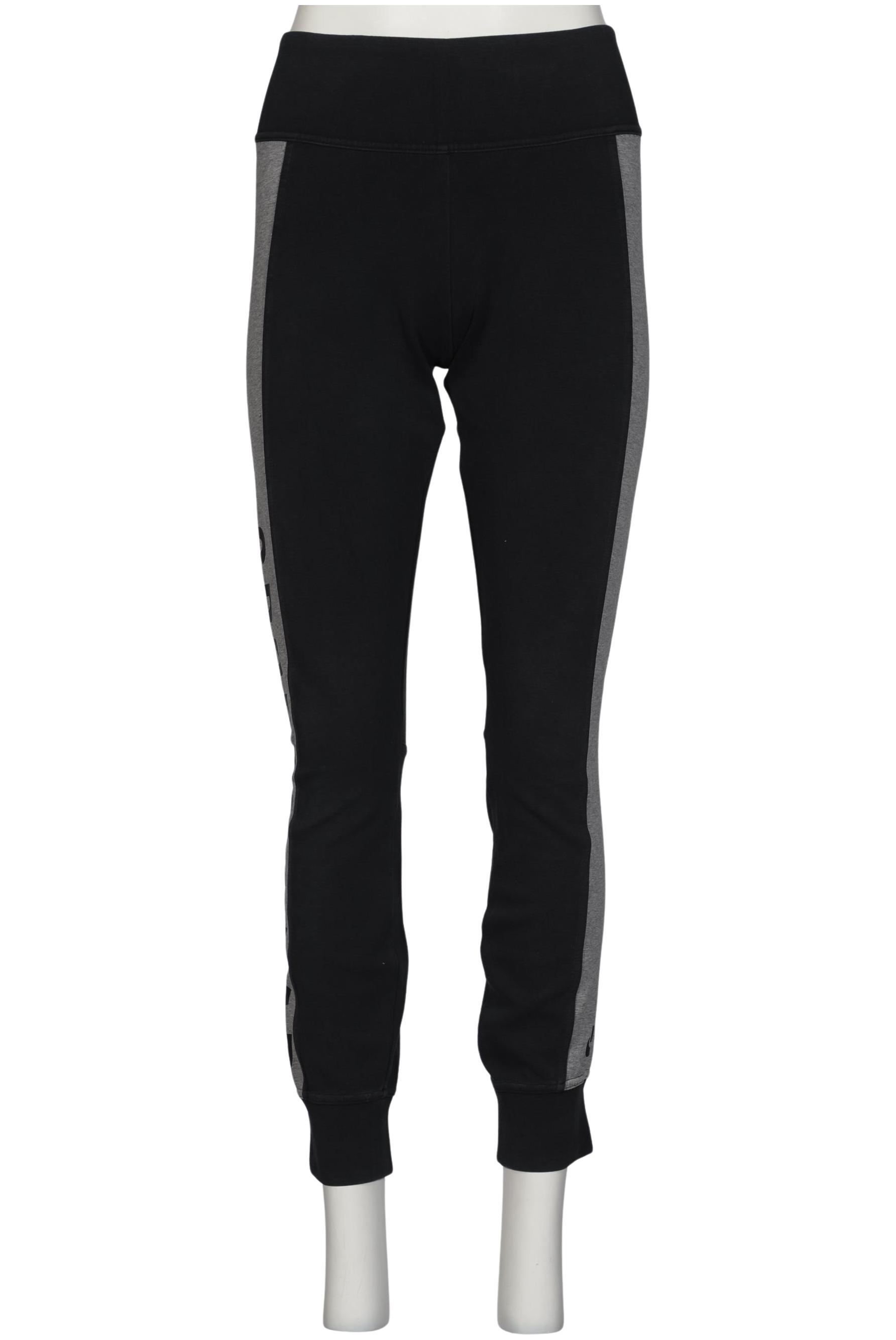 

Nike Damen Stoffhose, mehrfarbig, Gr. 0