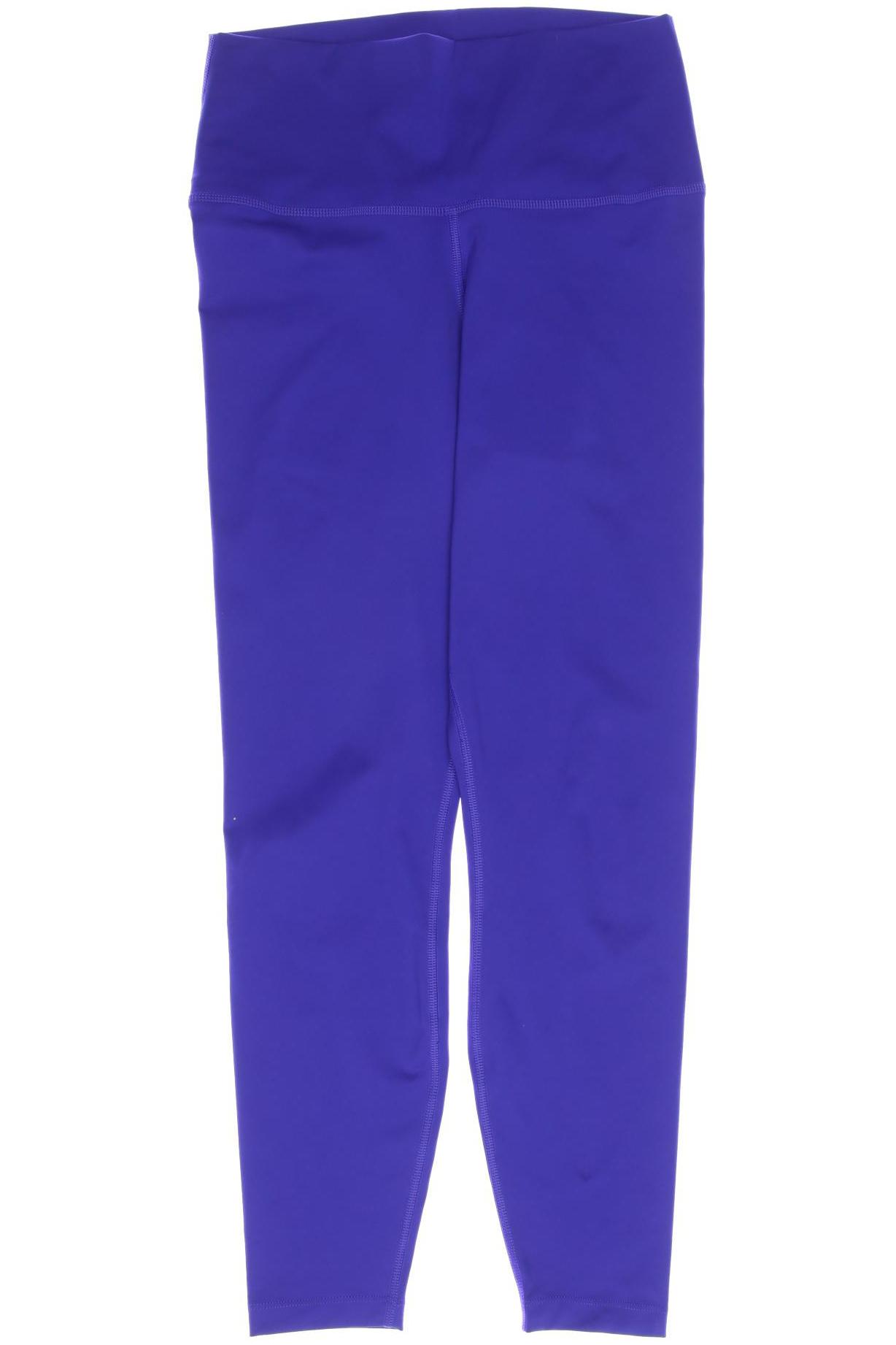

Nike Damen Stoffhose, flieder