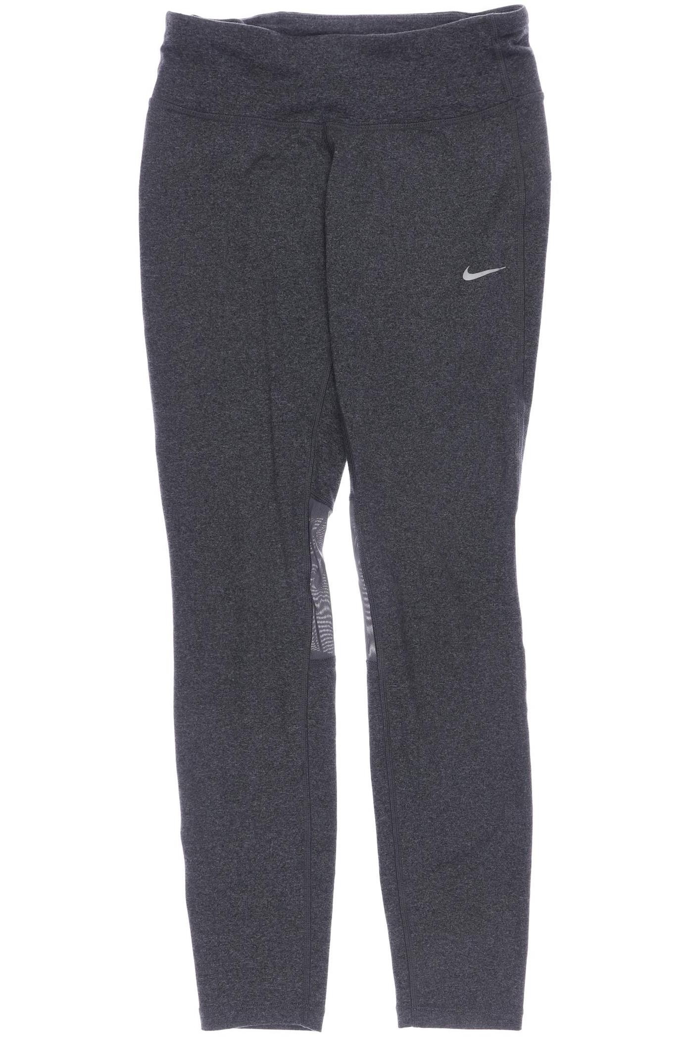 

Nike Damen Stoffhose, grau