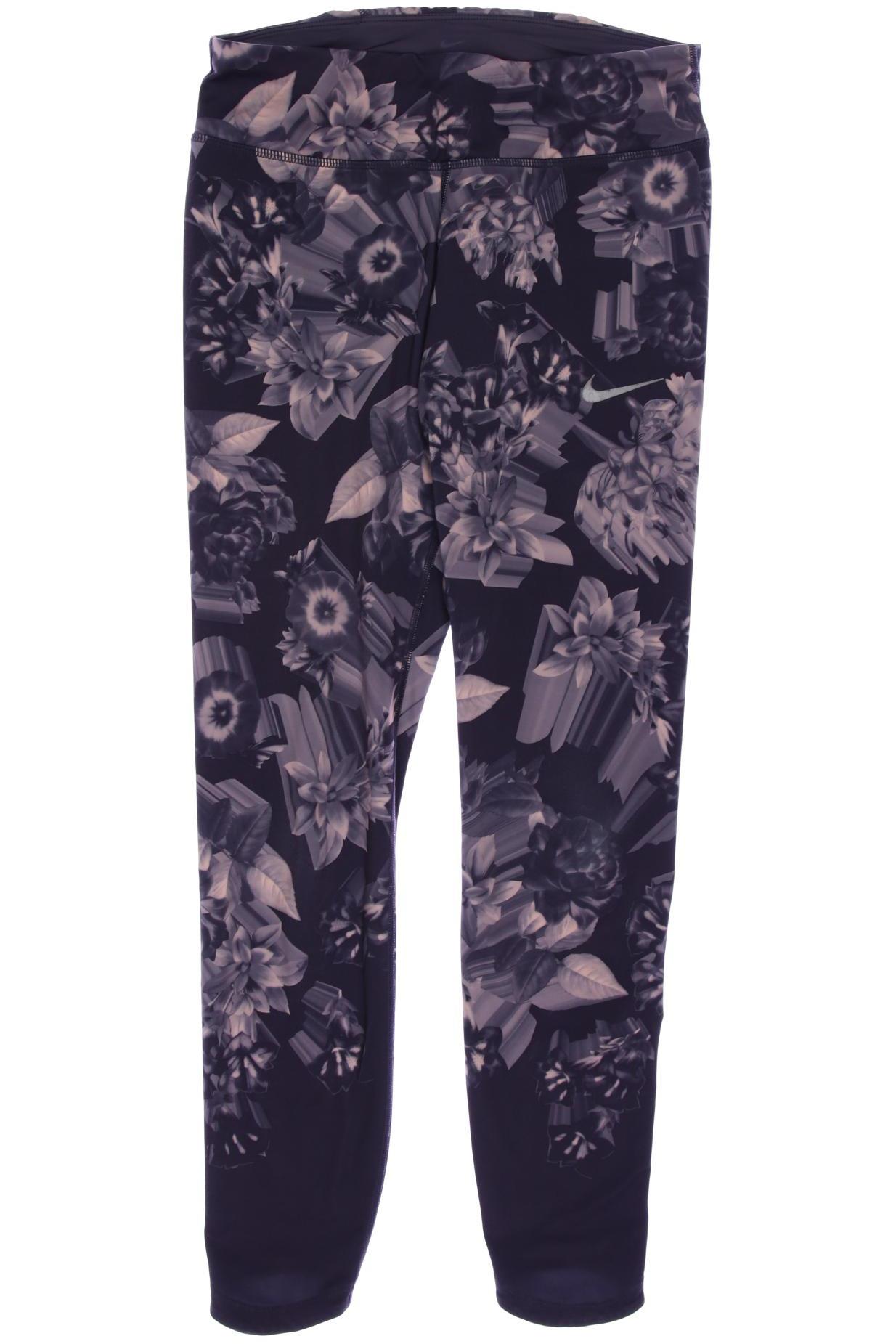 

Nike Damen Stoffhose, grau, Gr. 0